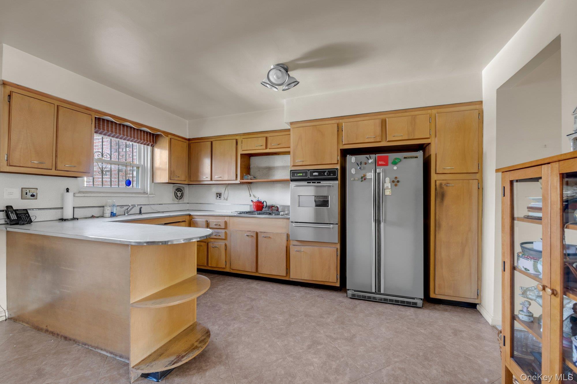1283 Neill Avenue thumbnail 17