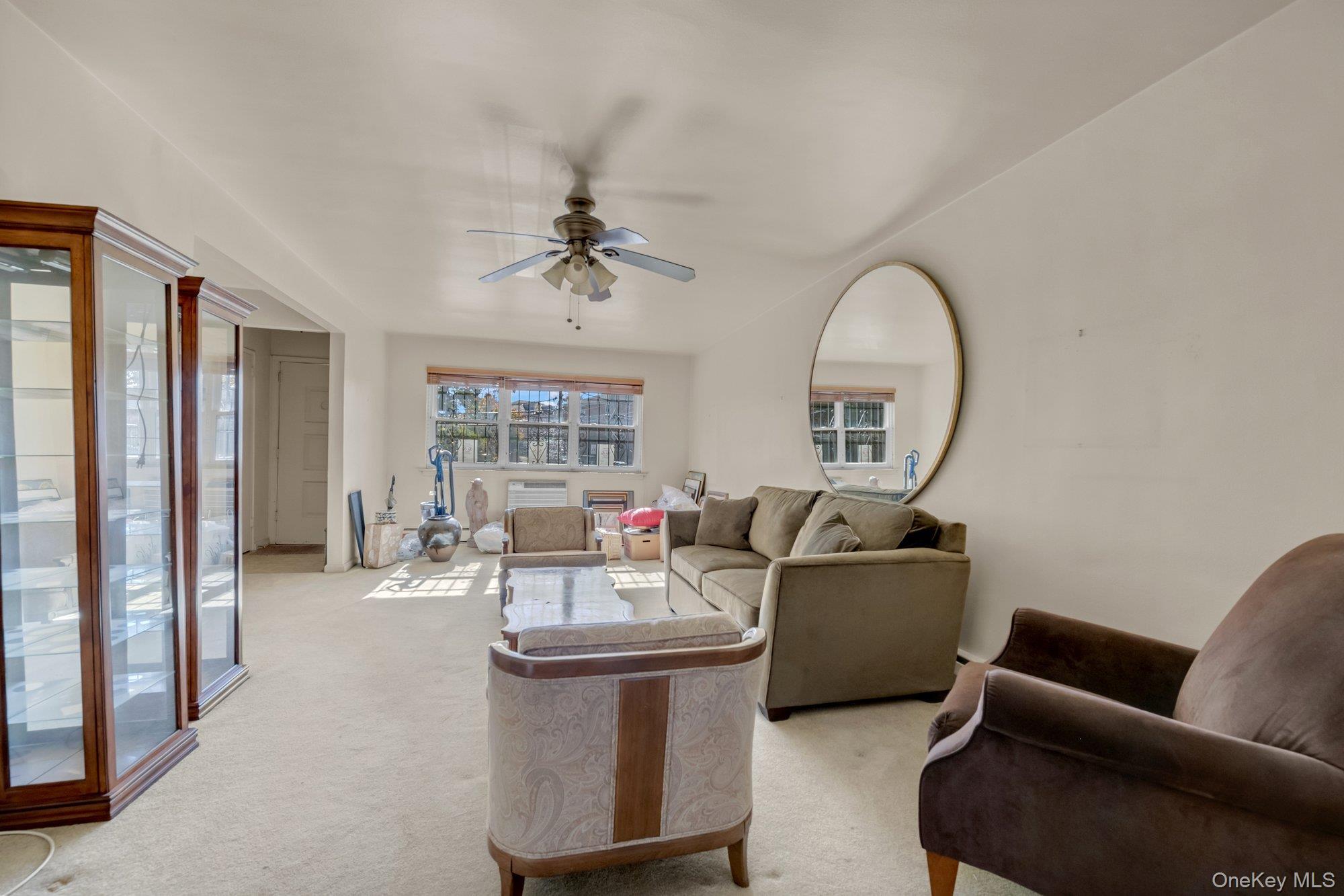 1283 Neill Avenue thumbnail 20