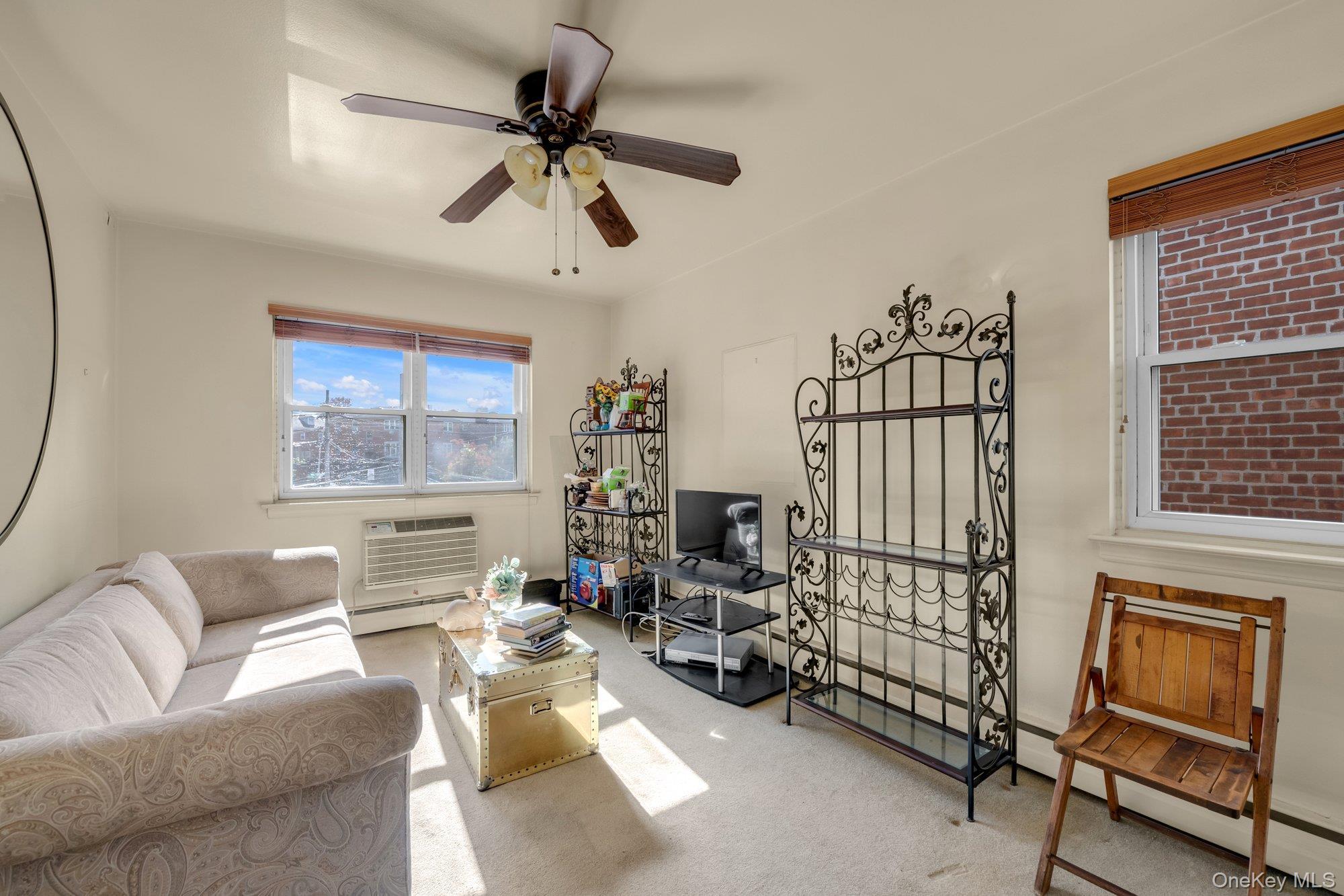 1283 Neill Avenue thumbnail 8