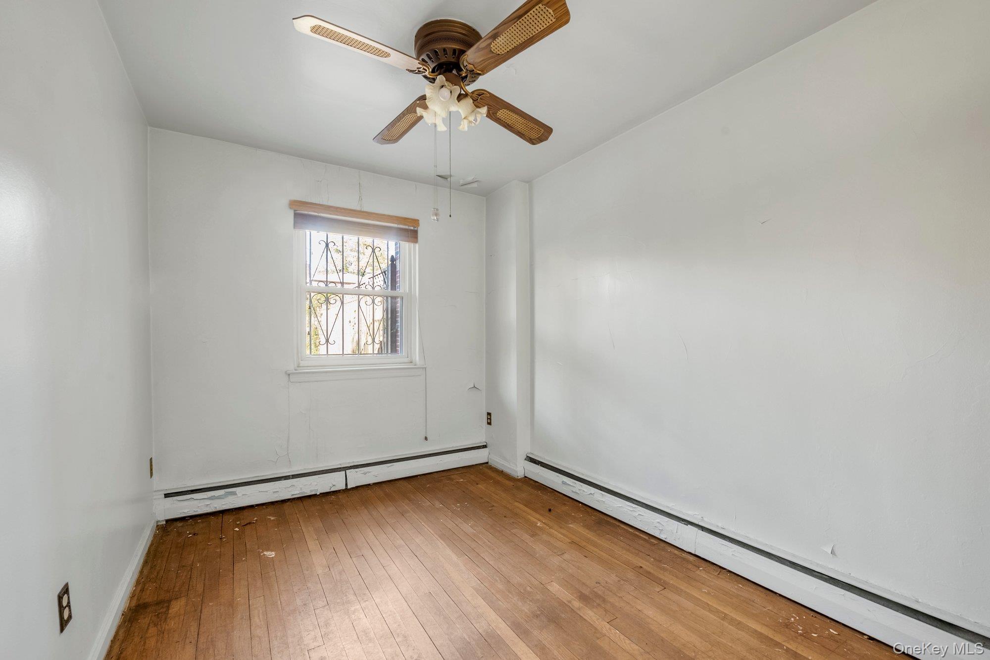 1283 Neill Avenue thumbnail 10