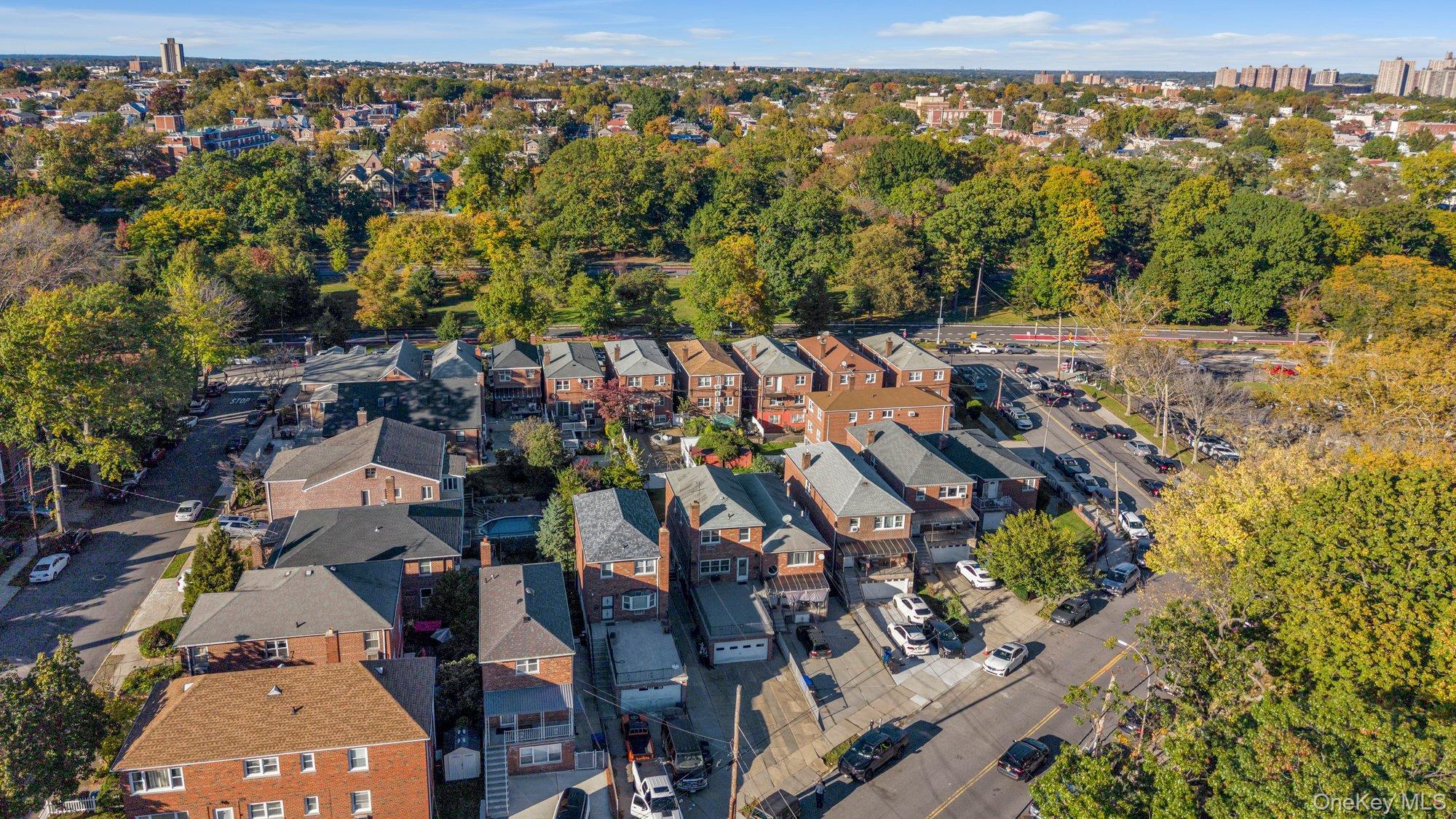 1283 Neill Avenue thumbnail 27