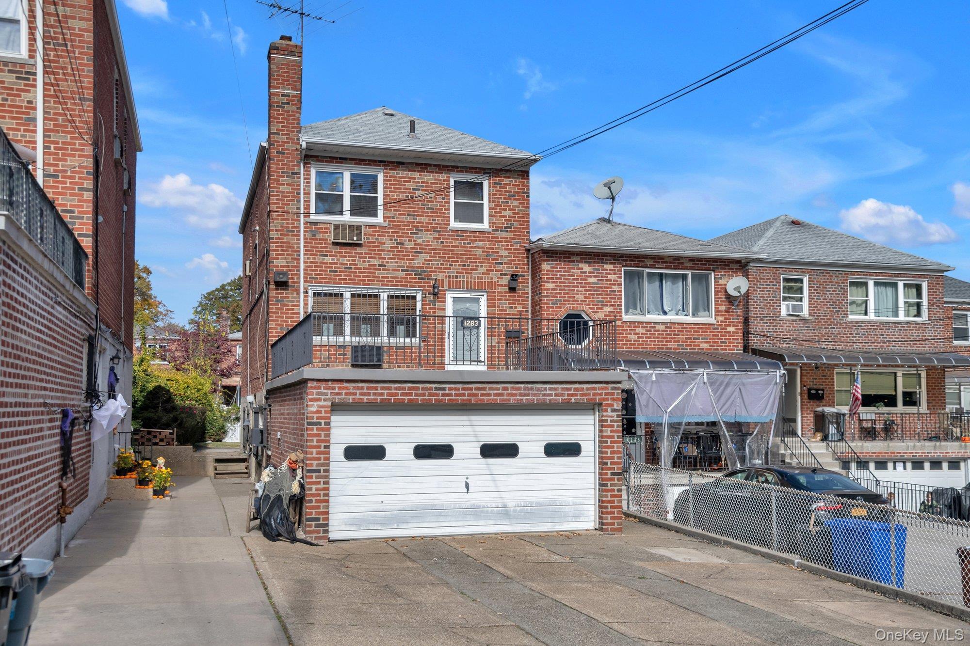 1283 Neill Avenue thumbnail 30