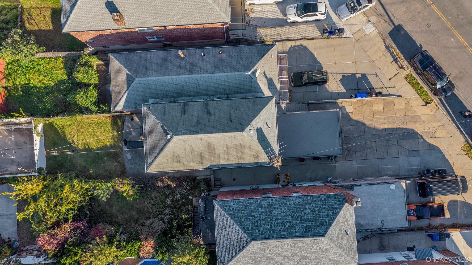 1283 Neill Avenue thumbnail 29