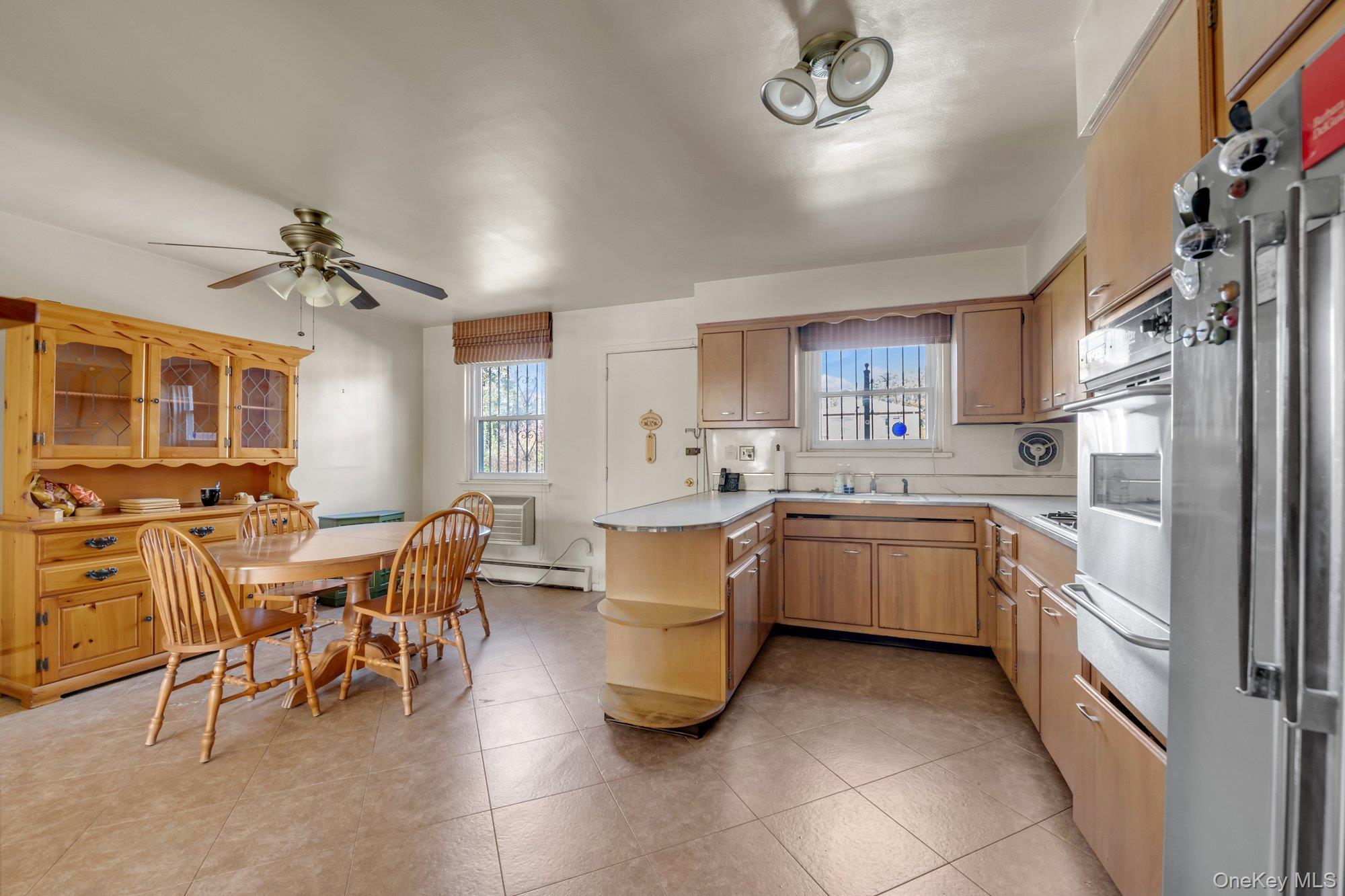 1283 Neill Avenue thumbnail 15