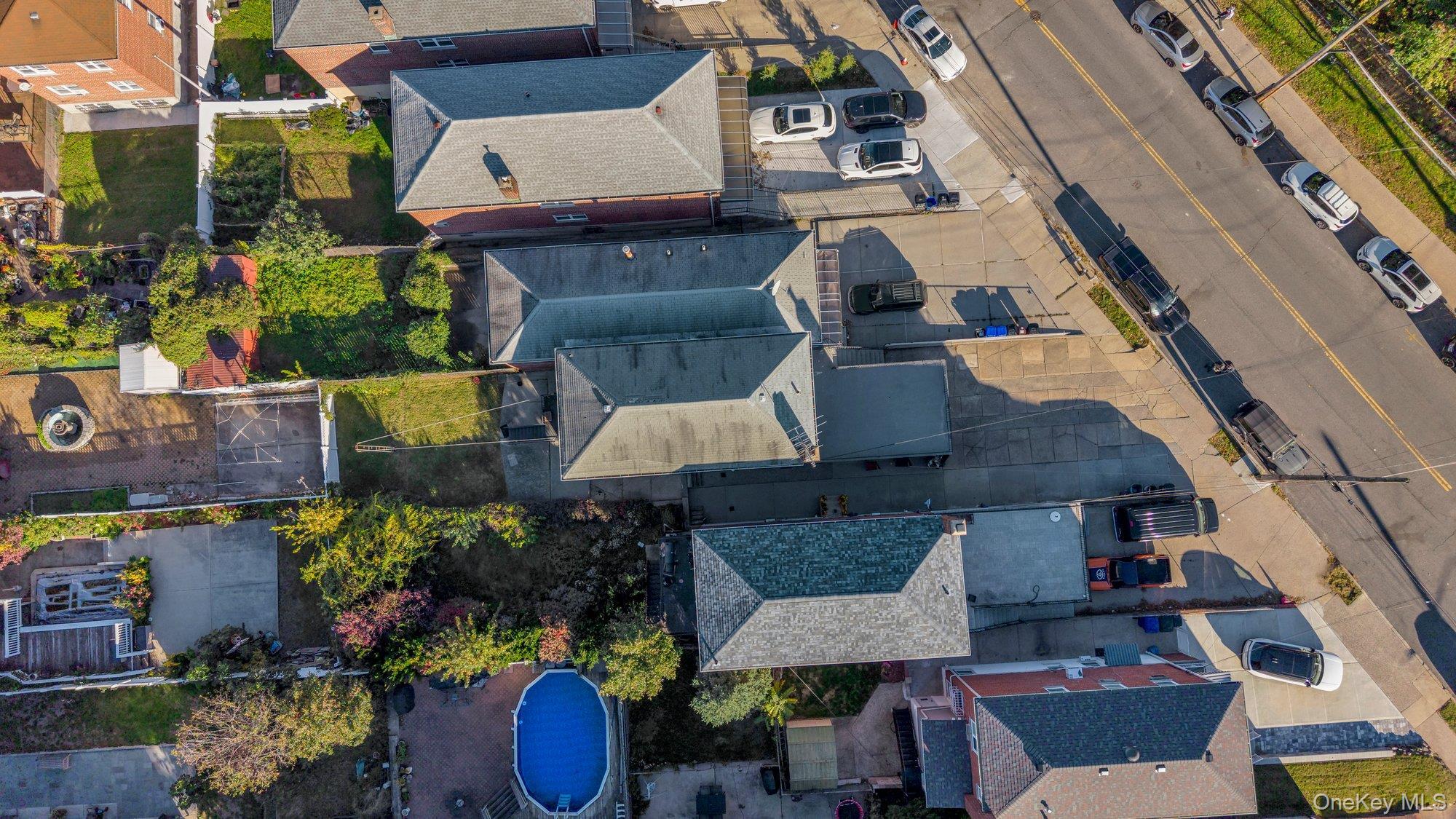 1283 Neill Avenue thumbnail 24