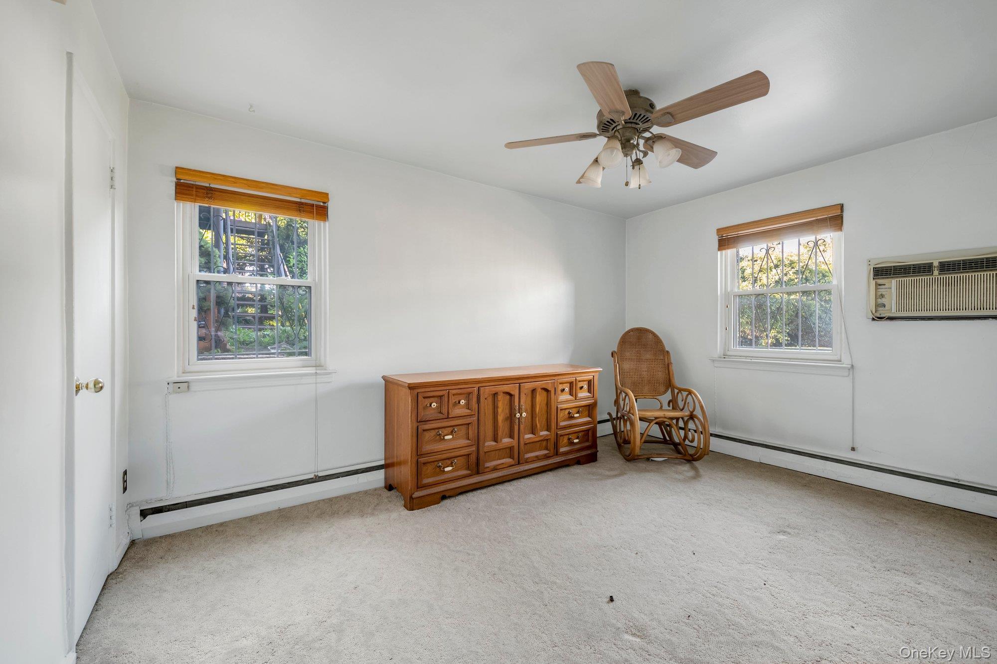 1283 Neill Avenue thumbnail 9