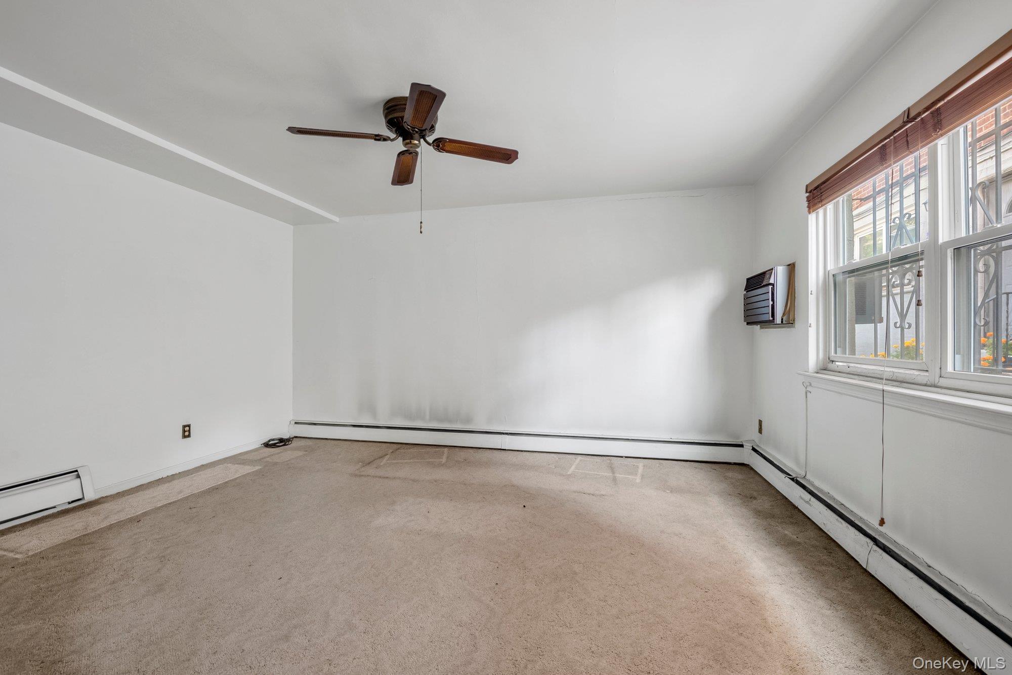 1283 Neill Avenue thumbnail 21