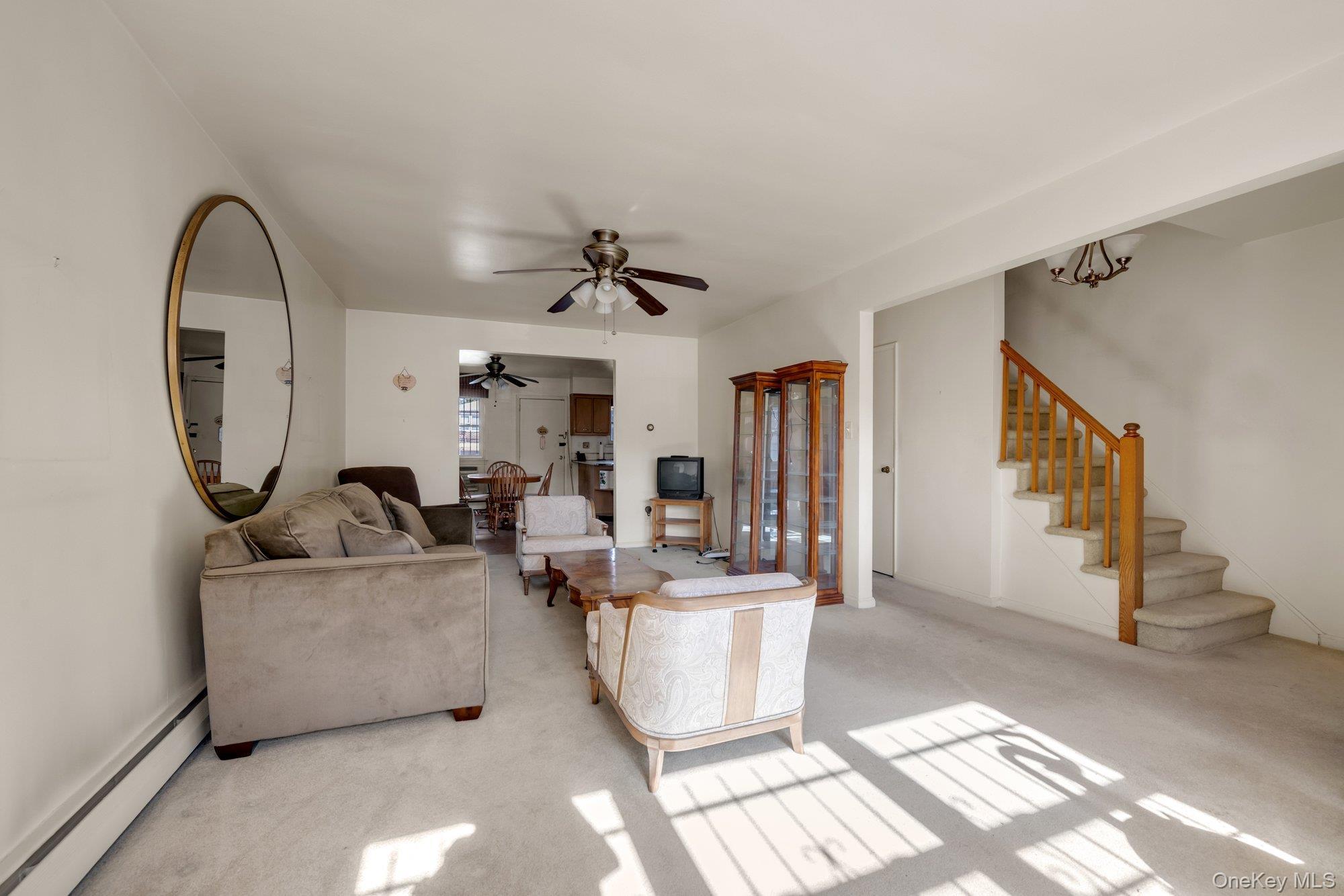 1283 Neill Avenue thumbnail 22