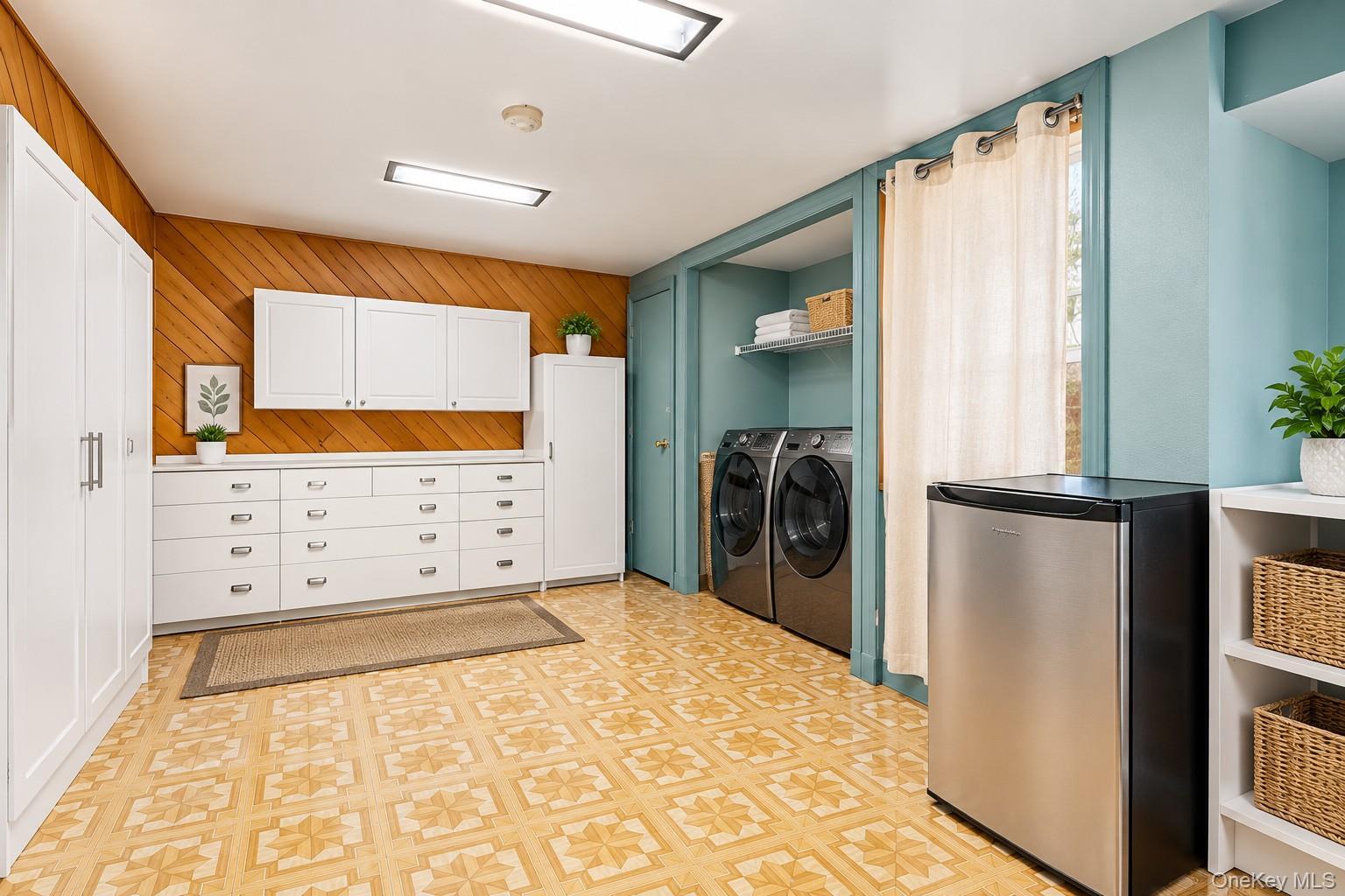 36 Hayward Street thumbnail 19