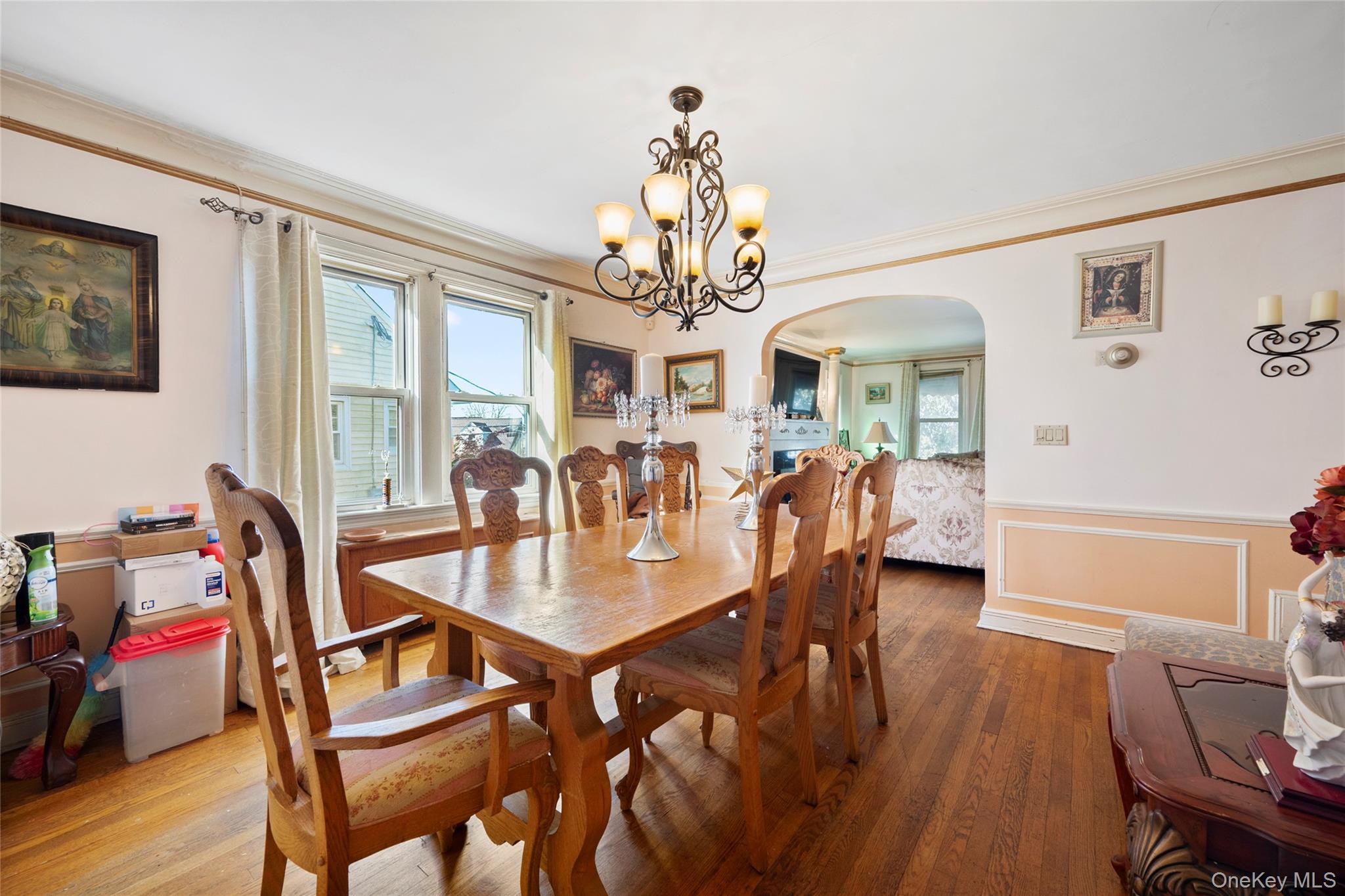 36 Hayward Street thumbnail 8