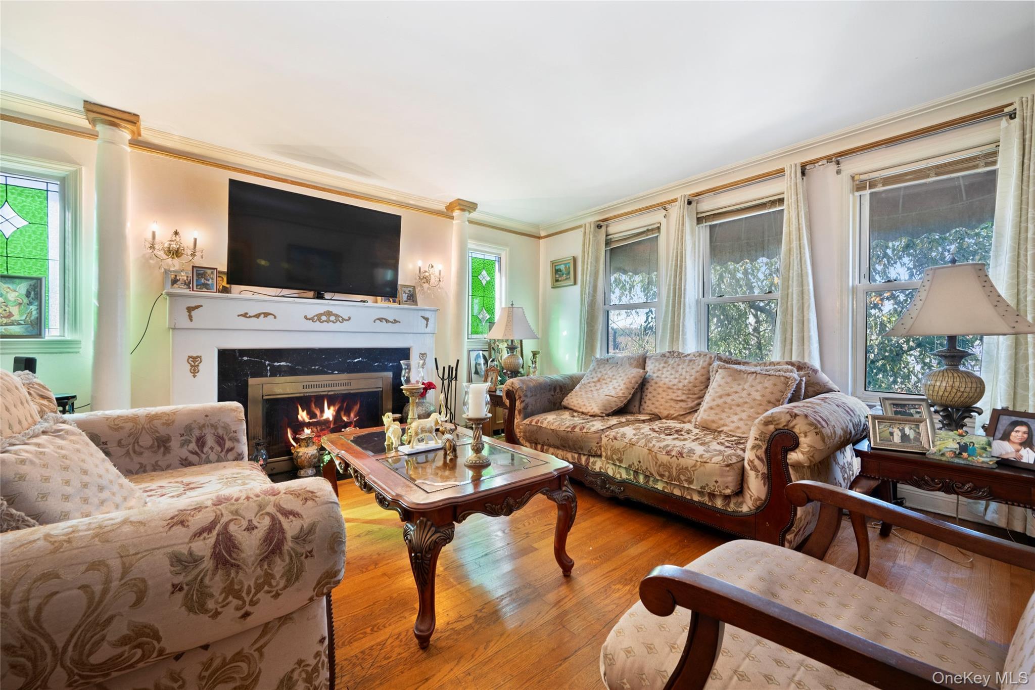 36 Hayward Street thumbnail 5