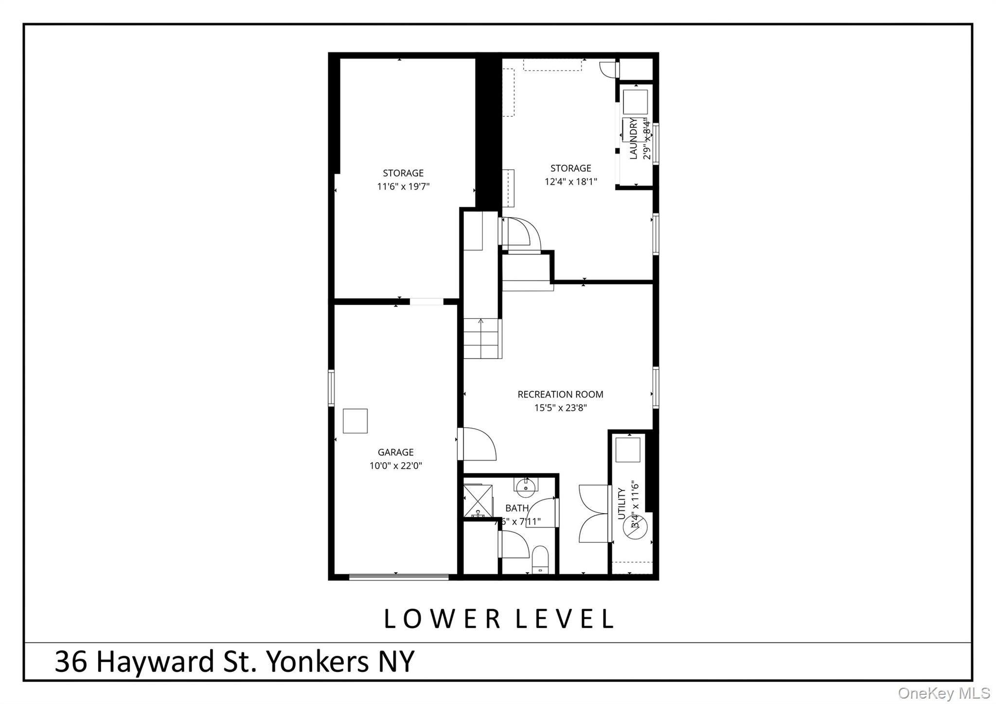 36 Hayward Street thumbnail 30
