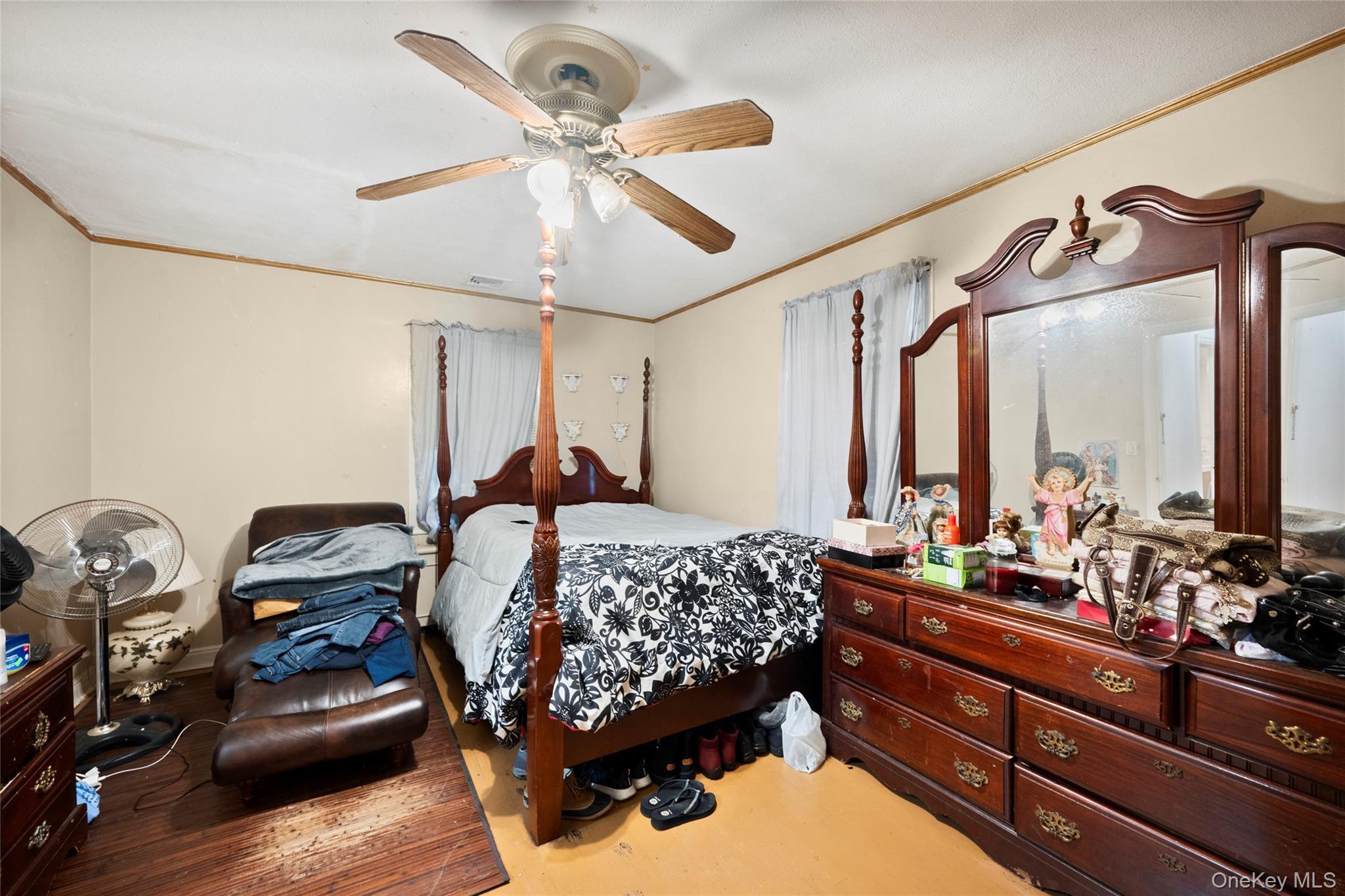 36 Hayward Street thumbnail 13