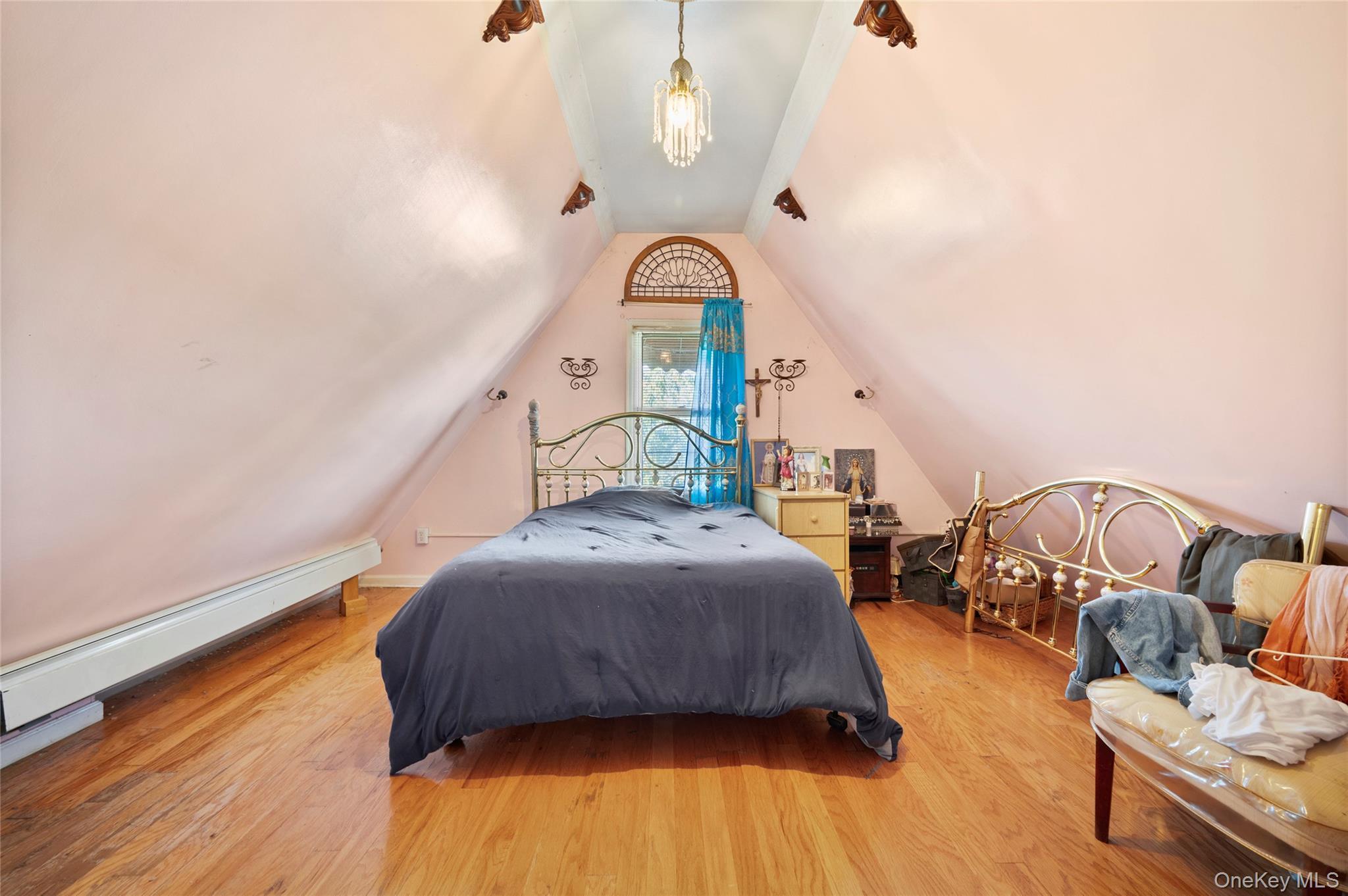 36 Hayward Street thumbnail 15