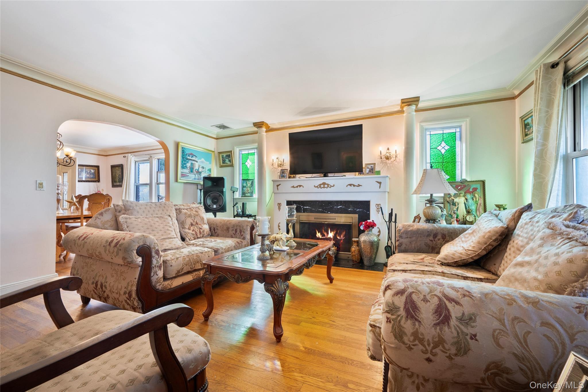 36 Hayward Street thumbnail 4