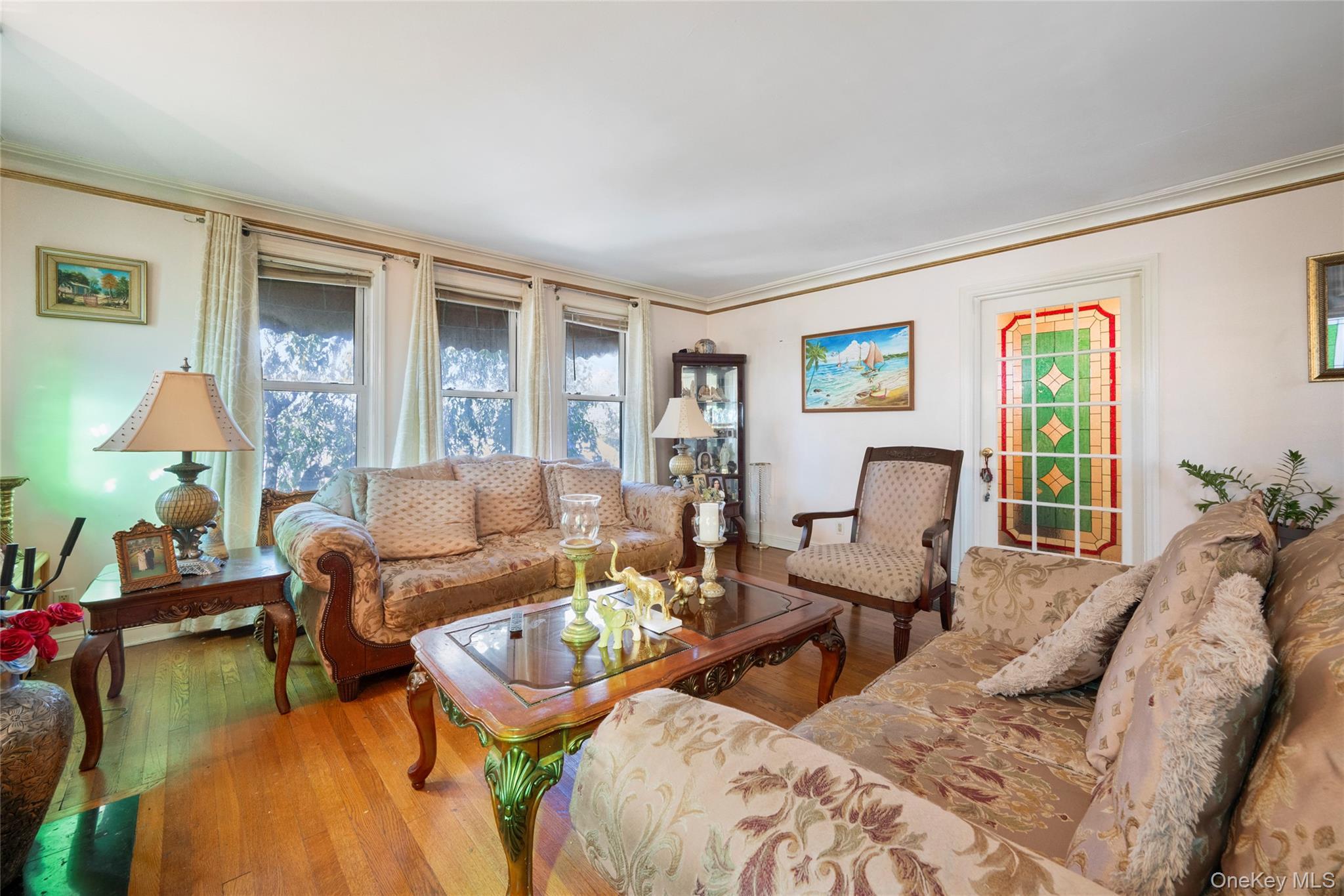 36 Hayward Street thumbnail 6