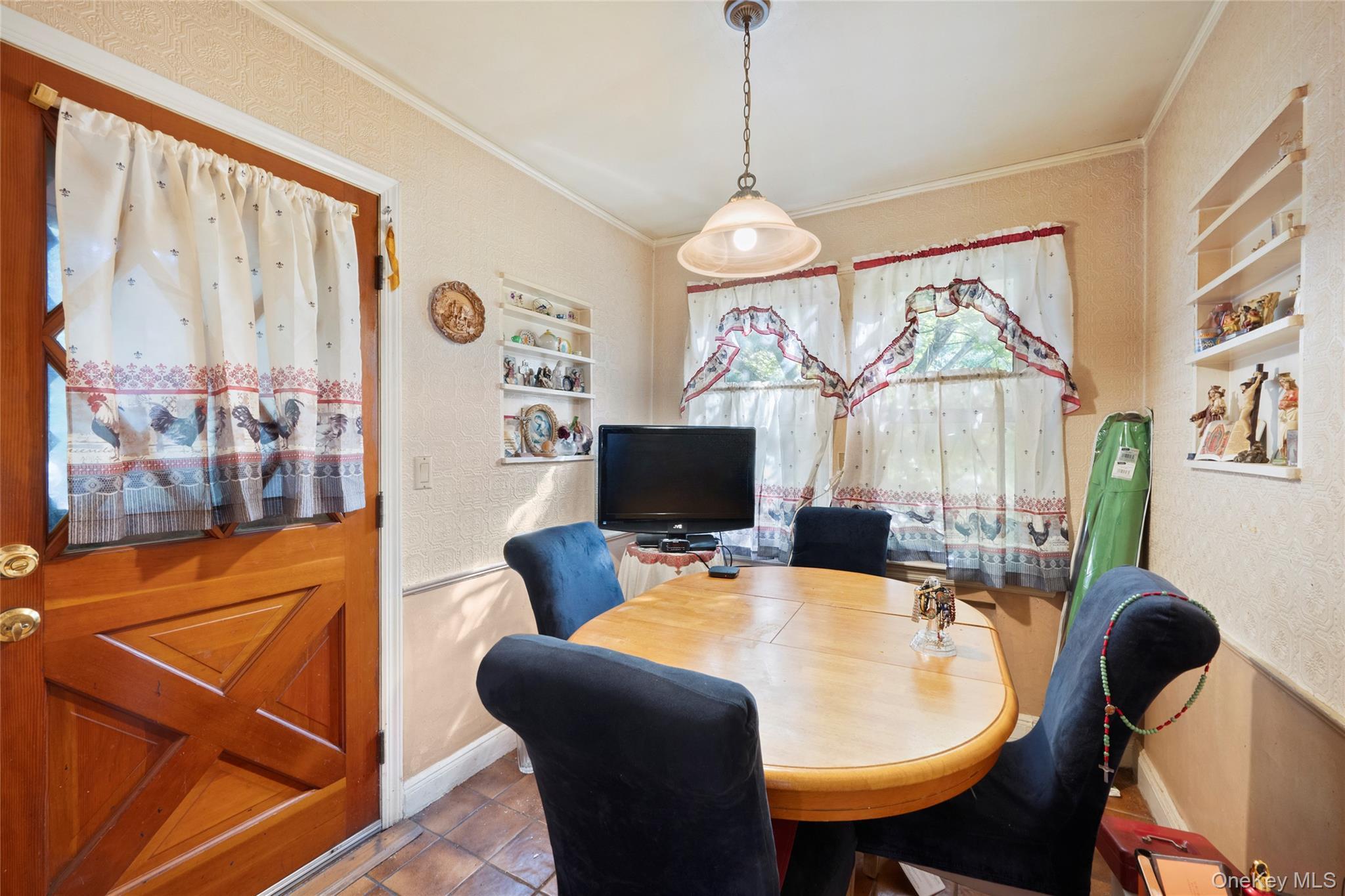 36 Hayward Street thumbnail 11