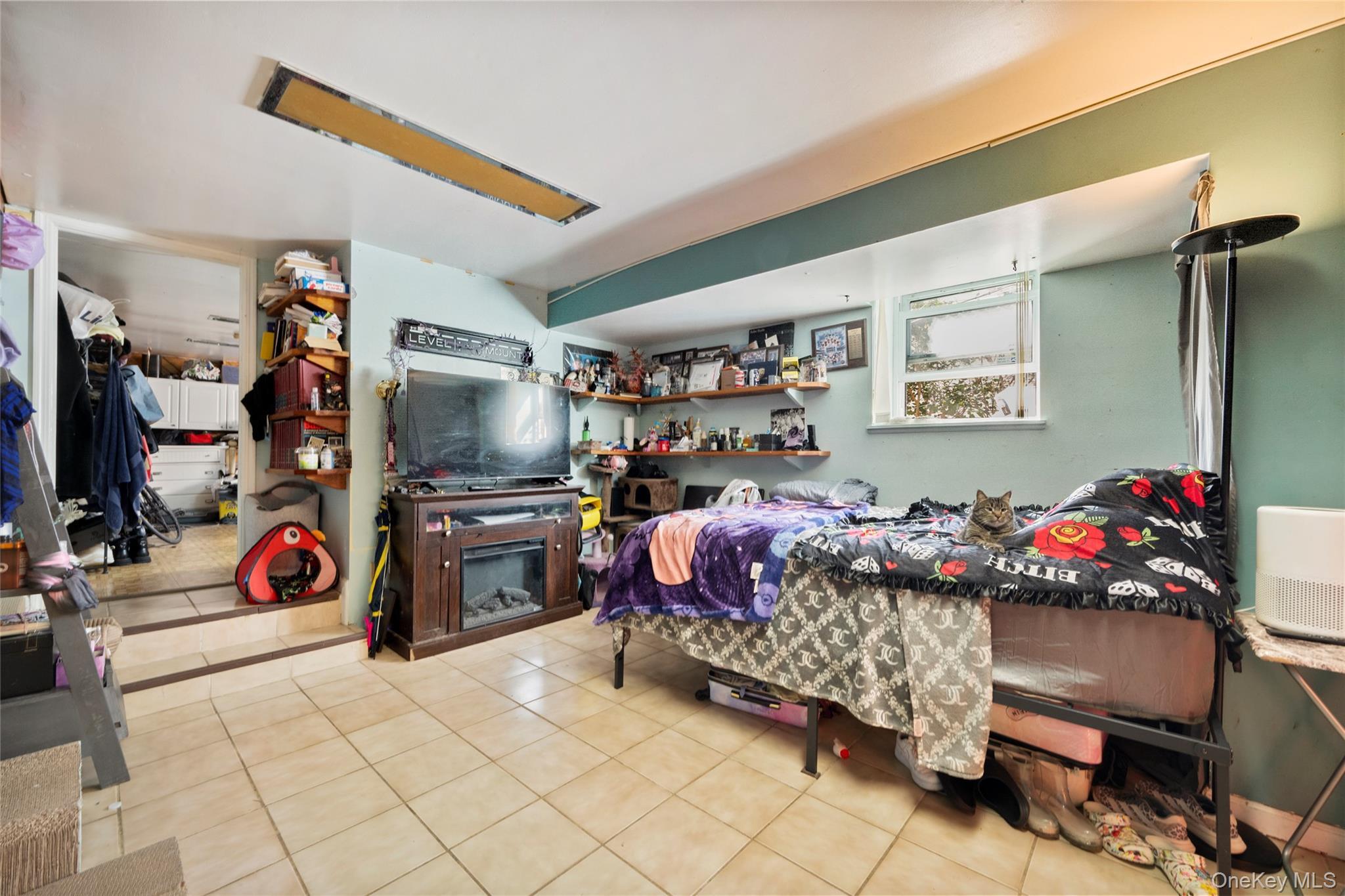 36 Hayward Street thumbnail 20