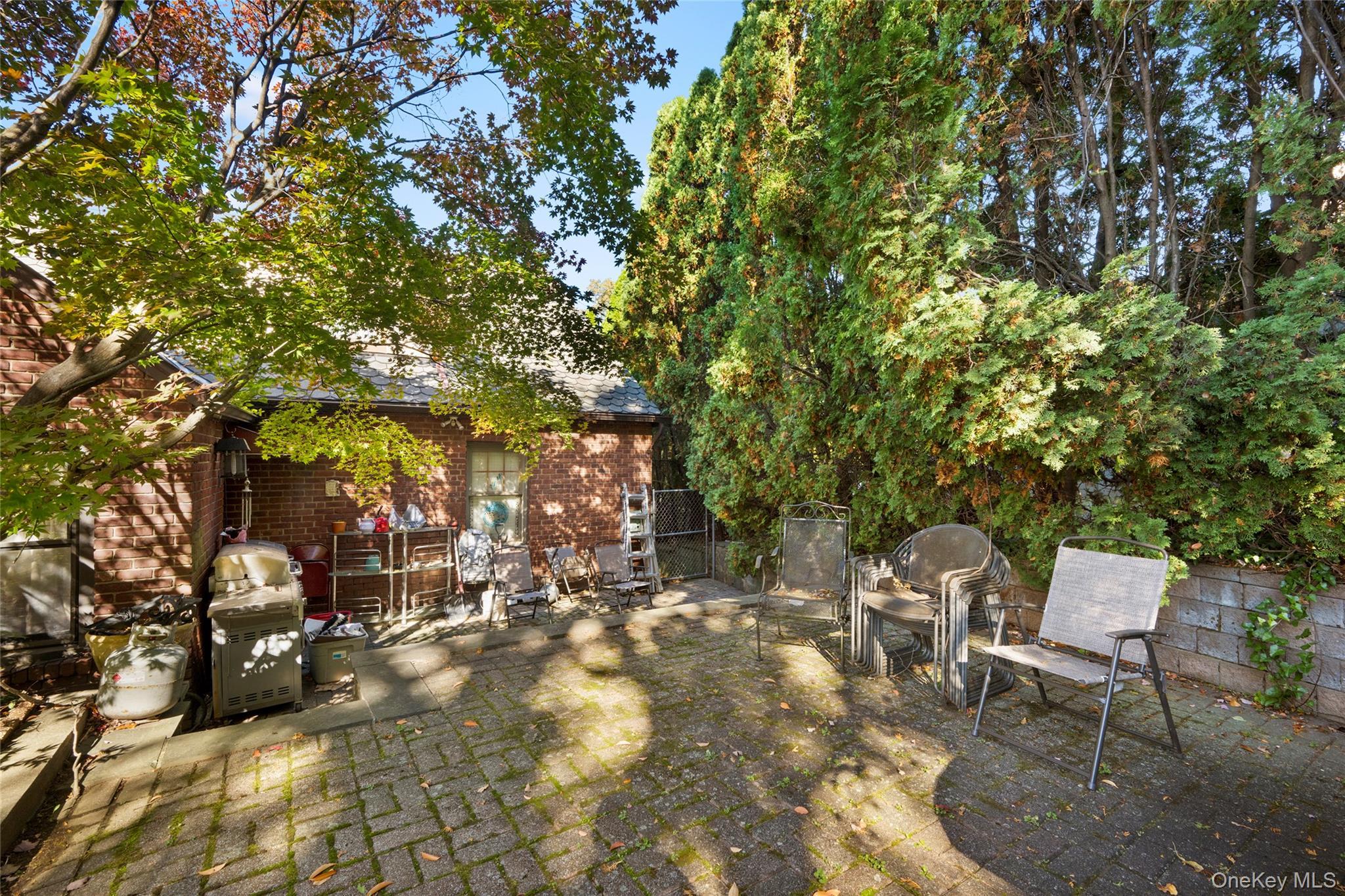 36 Hayward Street thumbnail 26