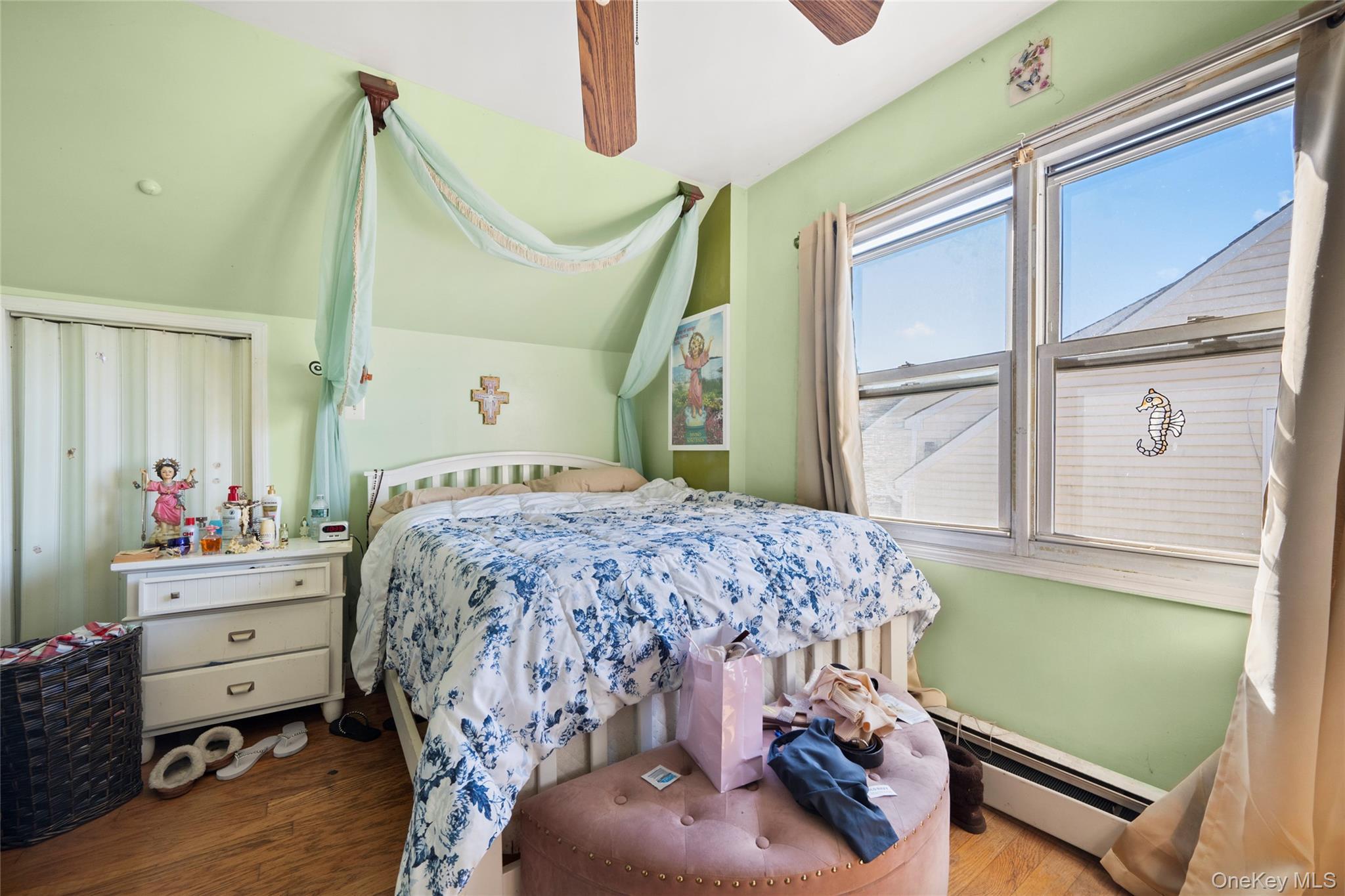 36 Hayward Street thumbnail 16
