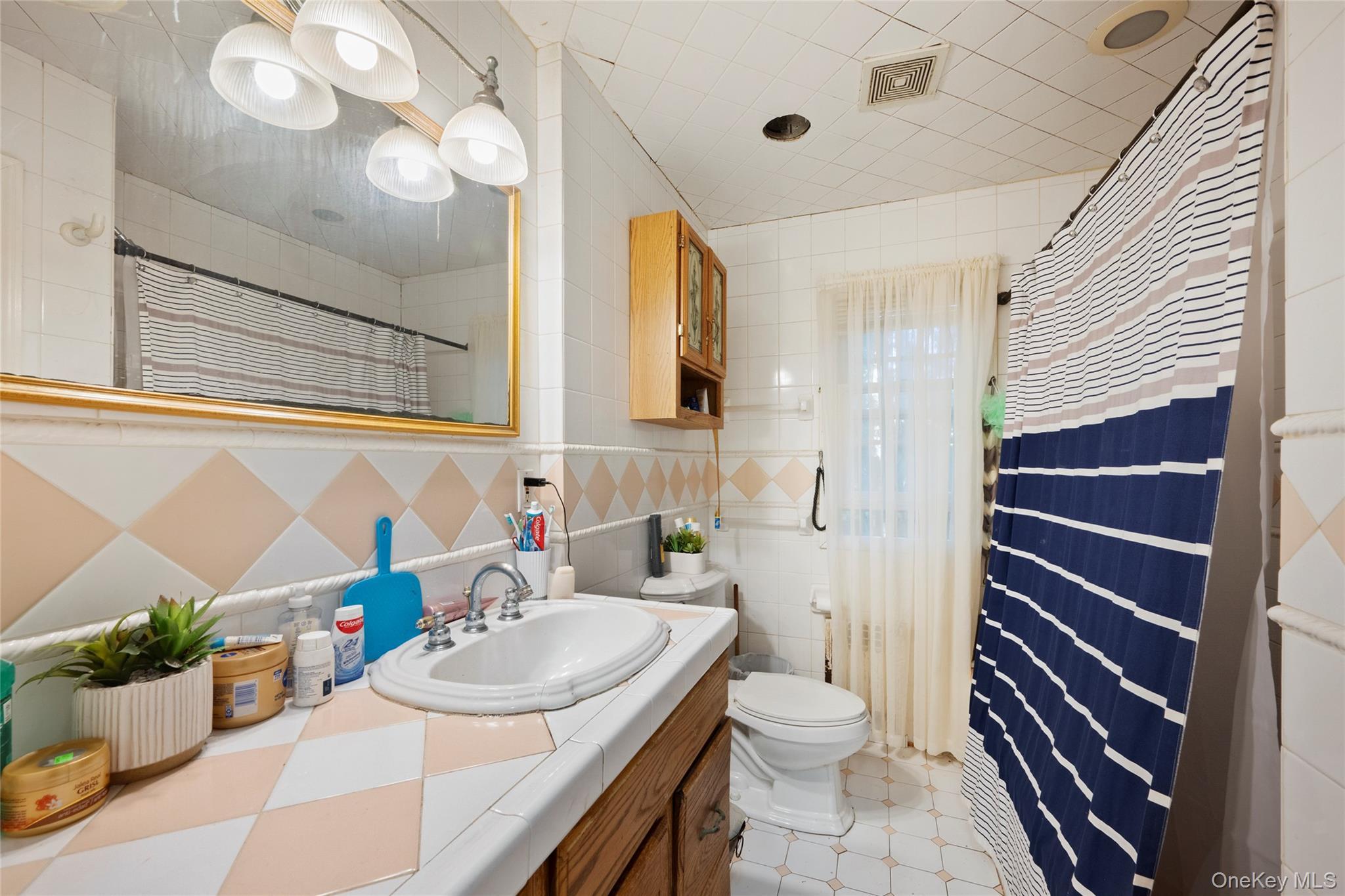 36 Hayward Street thumbnail 12