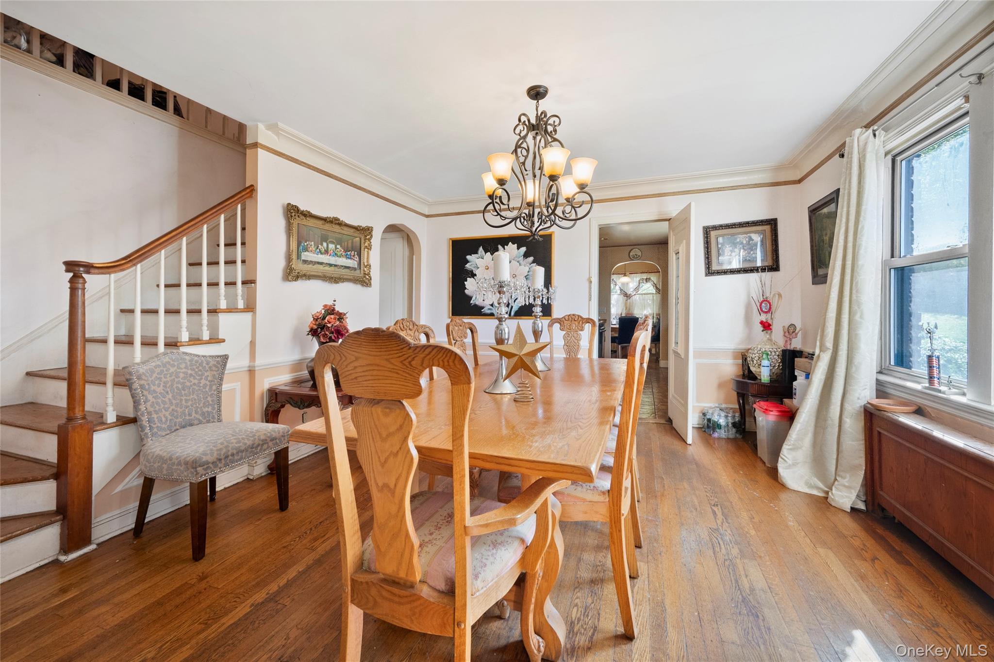 36 Hayward Street thumbnail 7