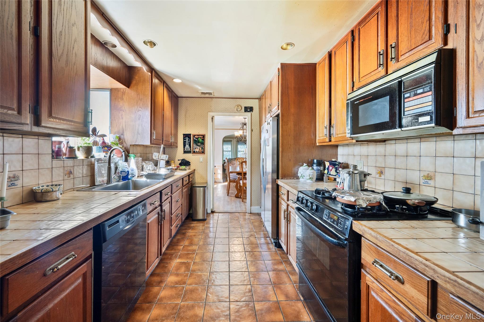 36 Hayward Street thumbnail 10