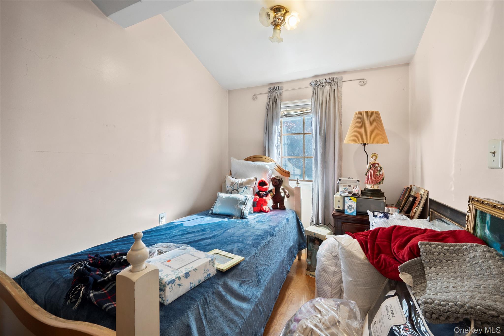 36 Hayward Street thumbnail 17
