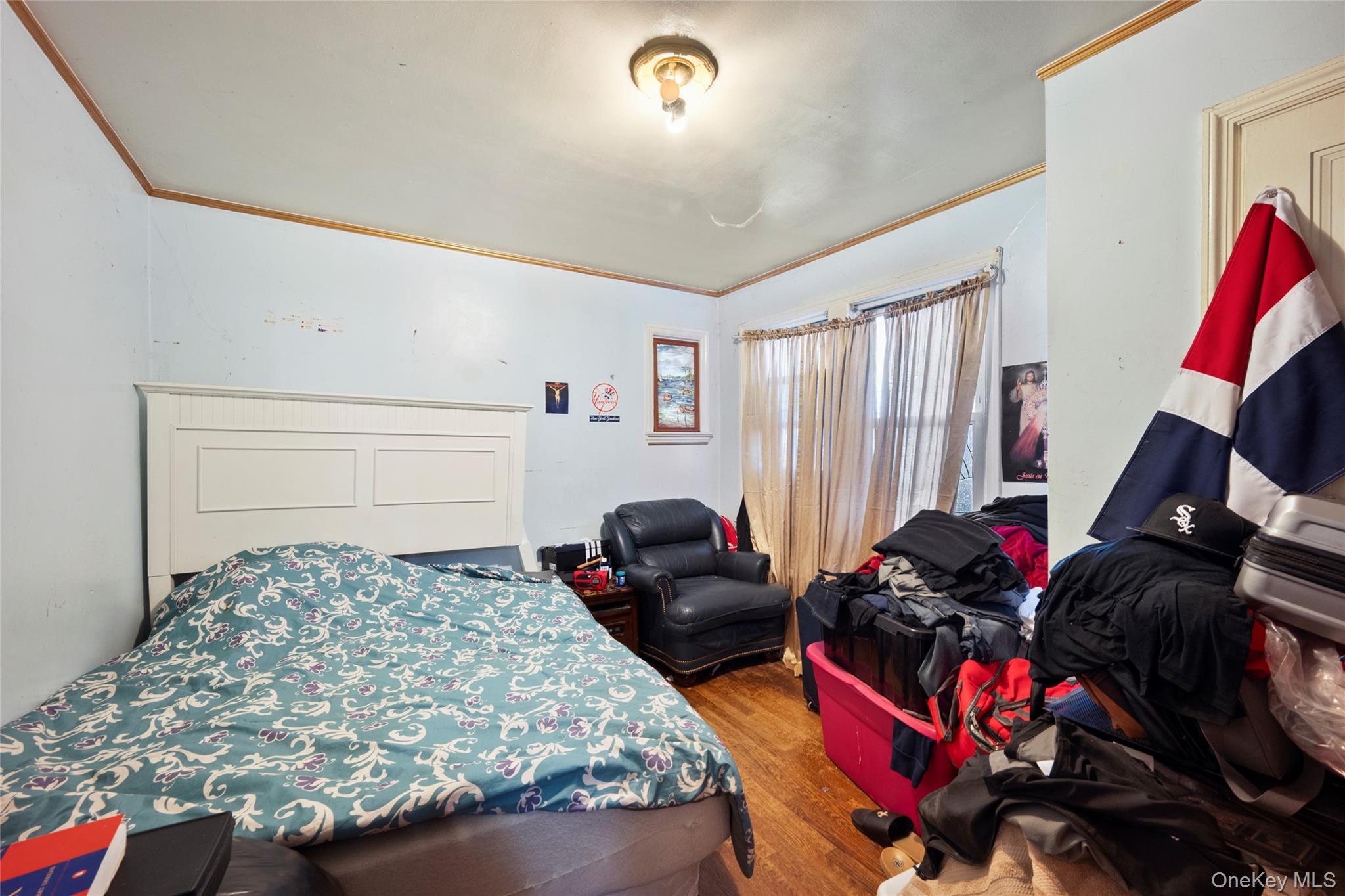36 Hayward Street thumbnail 14