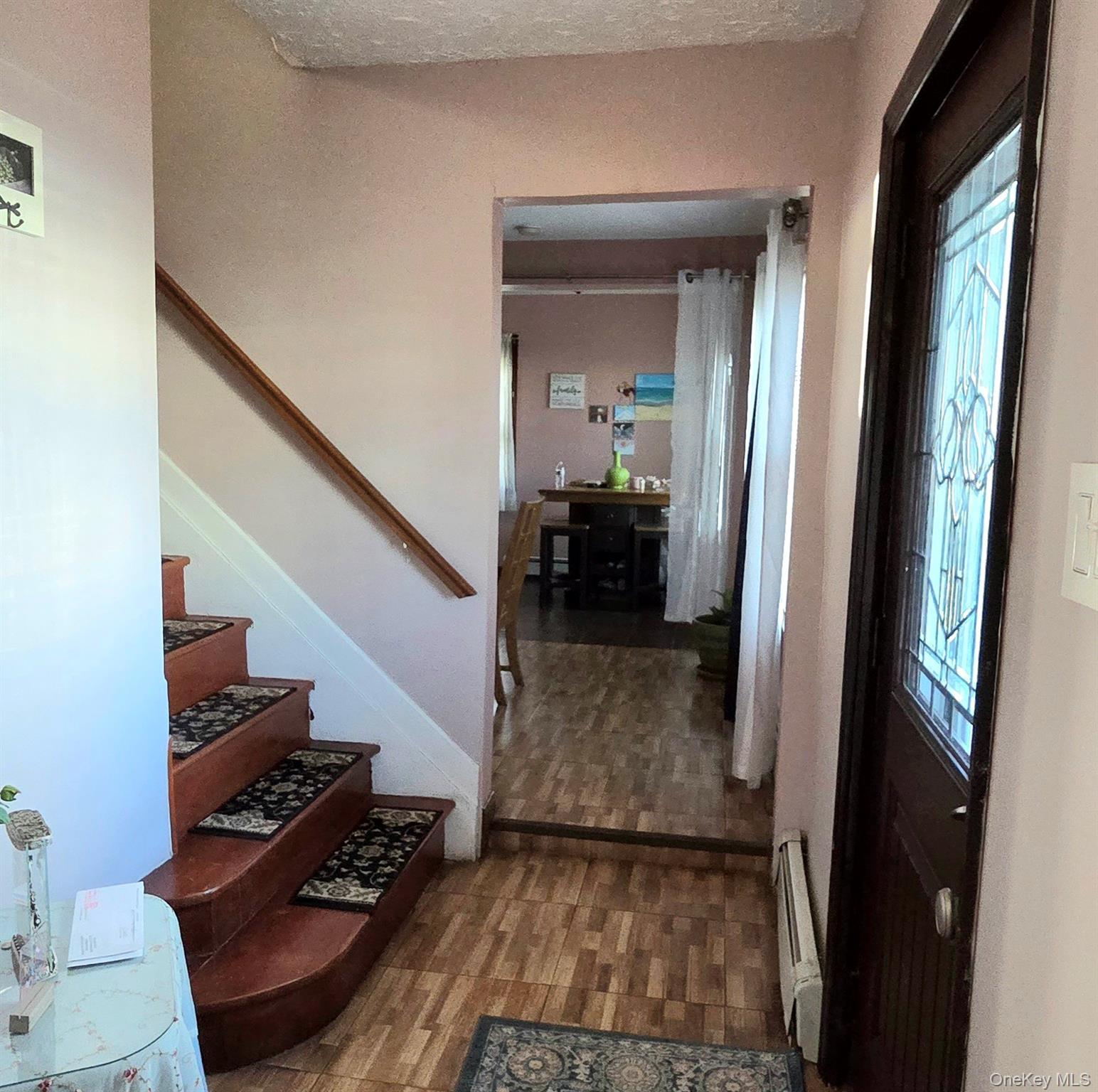 2 Sportsmans Ave. AVE thumbnail 5