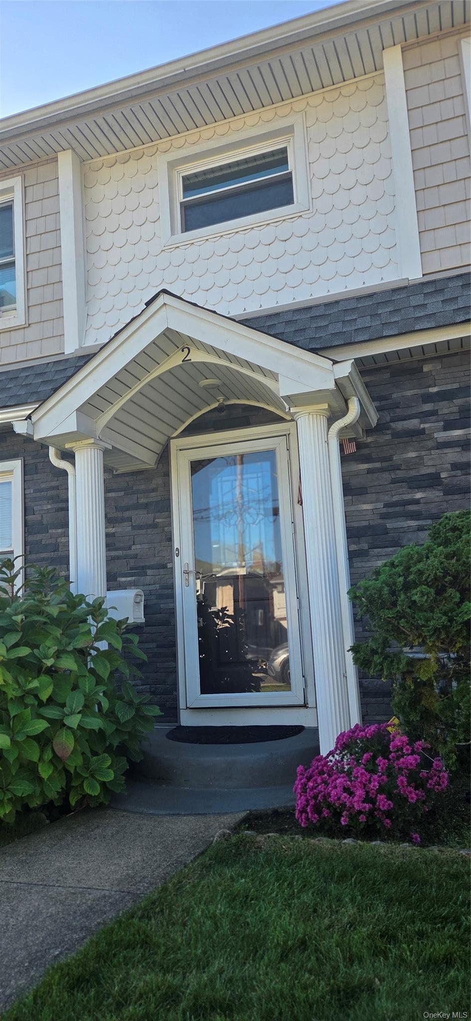 2 Sportsmans Ave. AVE thumbnail 10