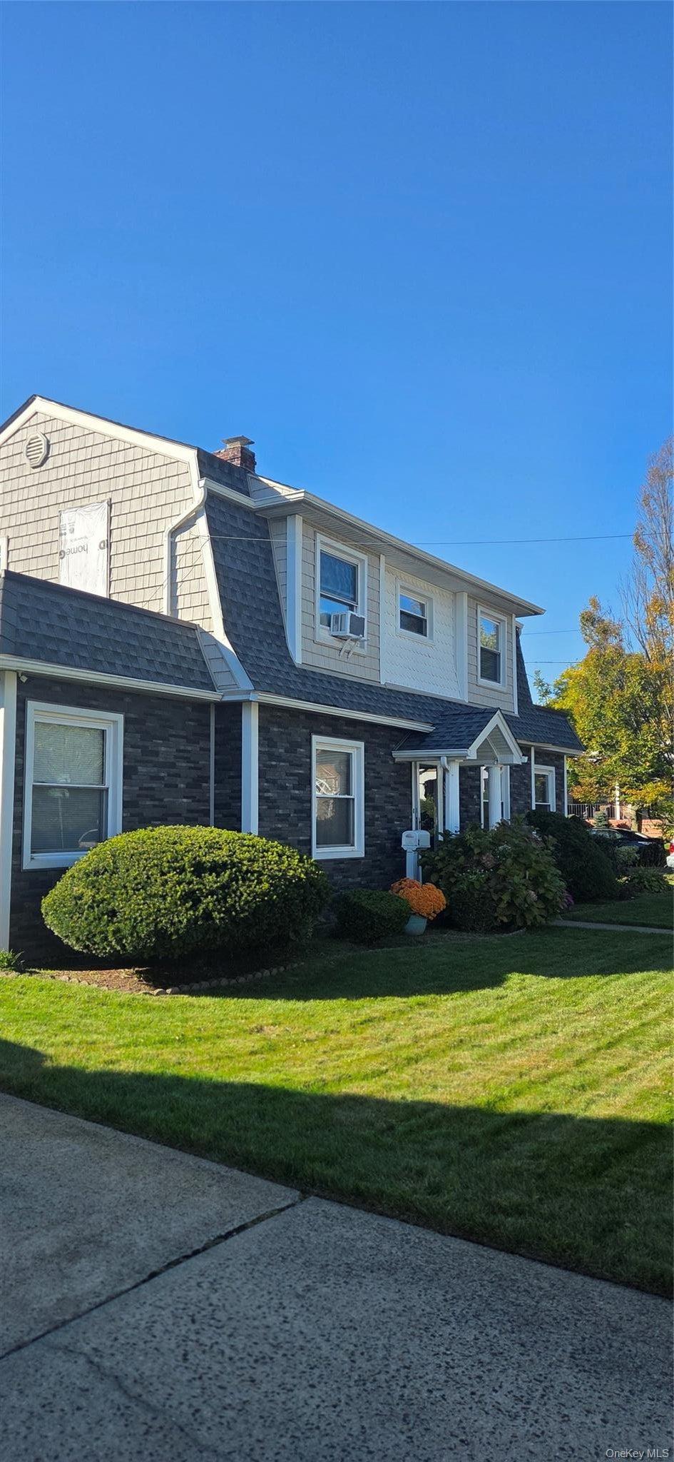 2 Sportsmans Ave. AVE thumbnail 9