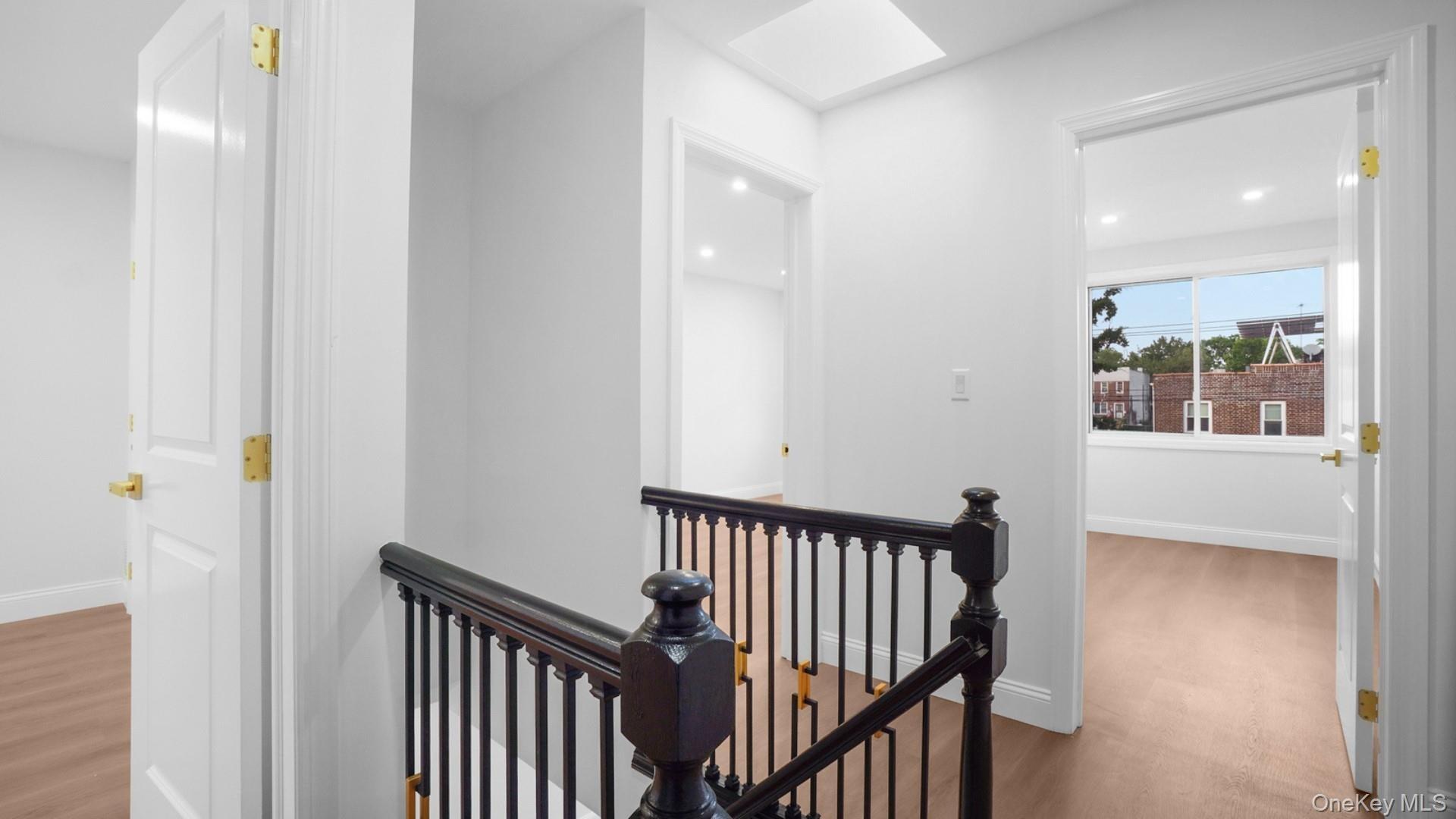 263 Quincy Avenue thumbnail 13