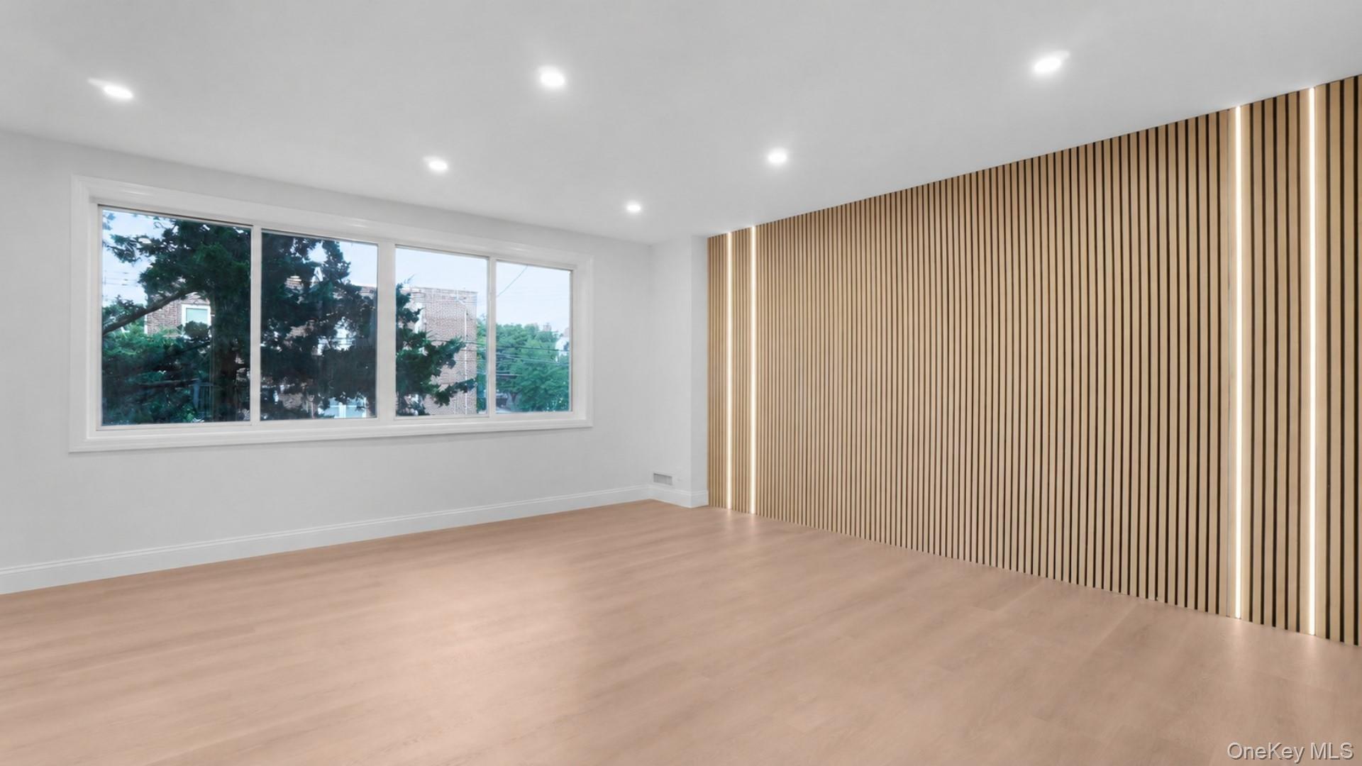 263 Quincy Avenue thumbnail 11