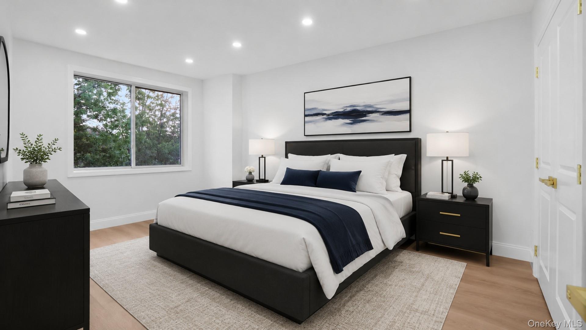 263 Quincy Avenue thumbnail 7