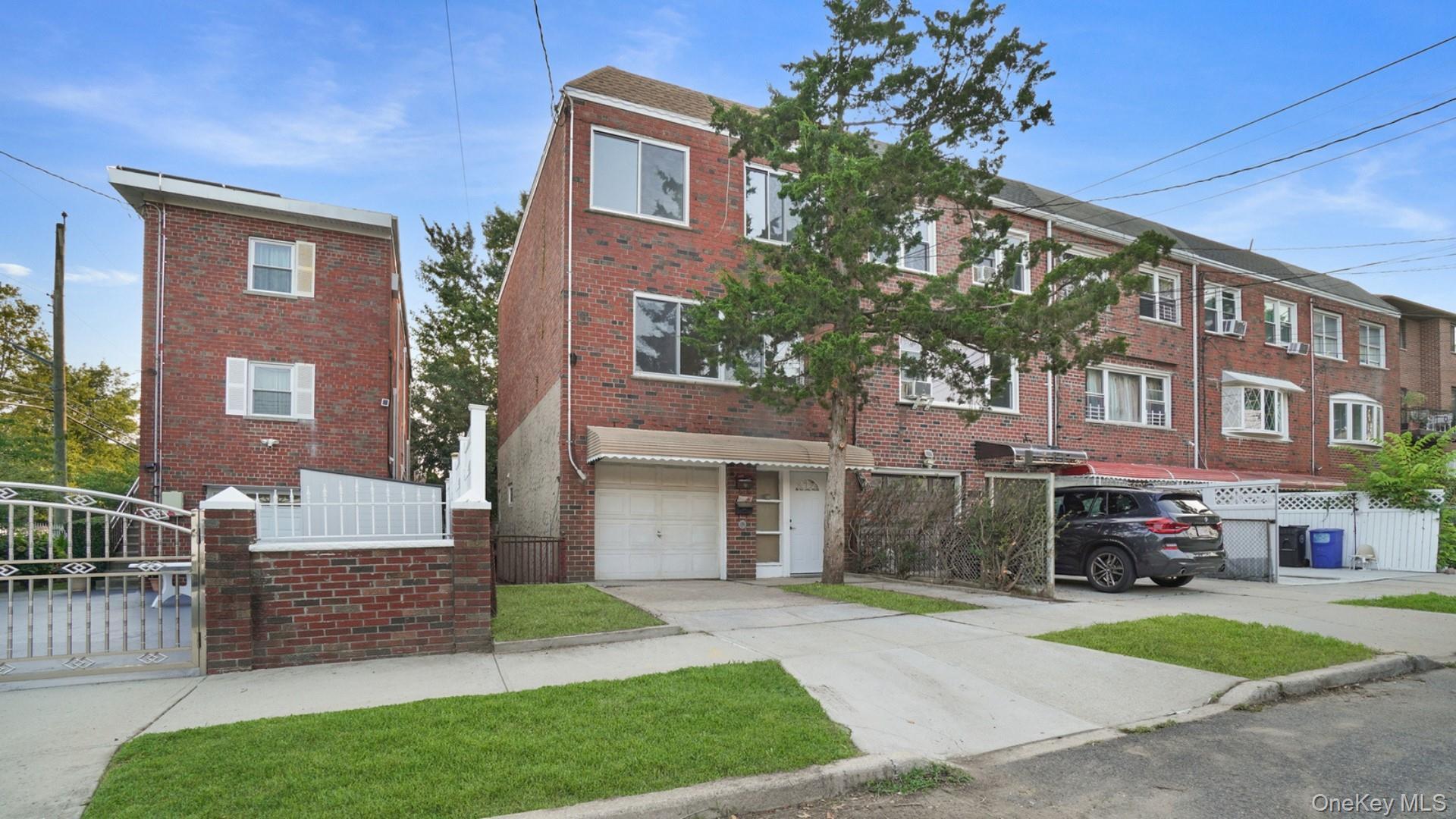 263 Quincy Avenue thumbnail 22