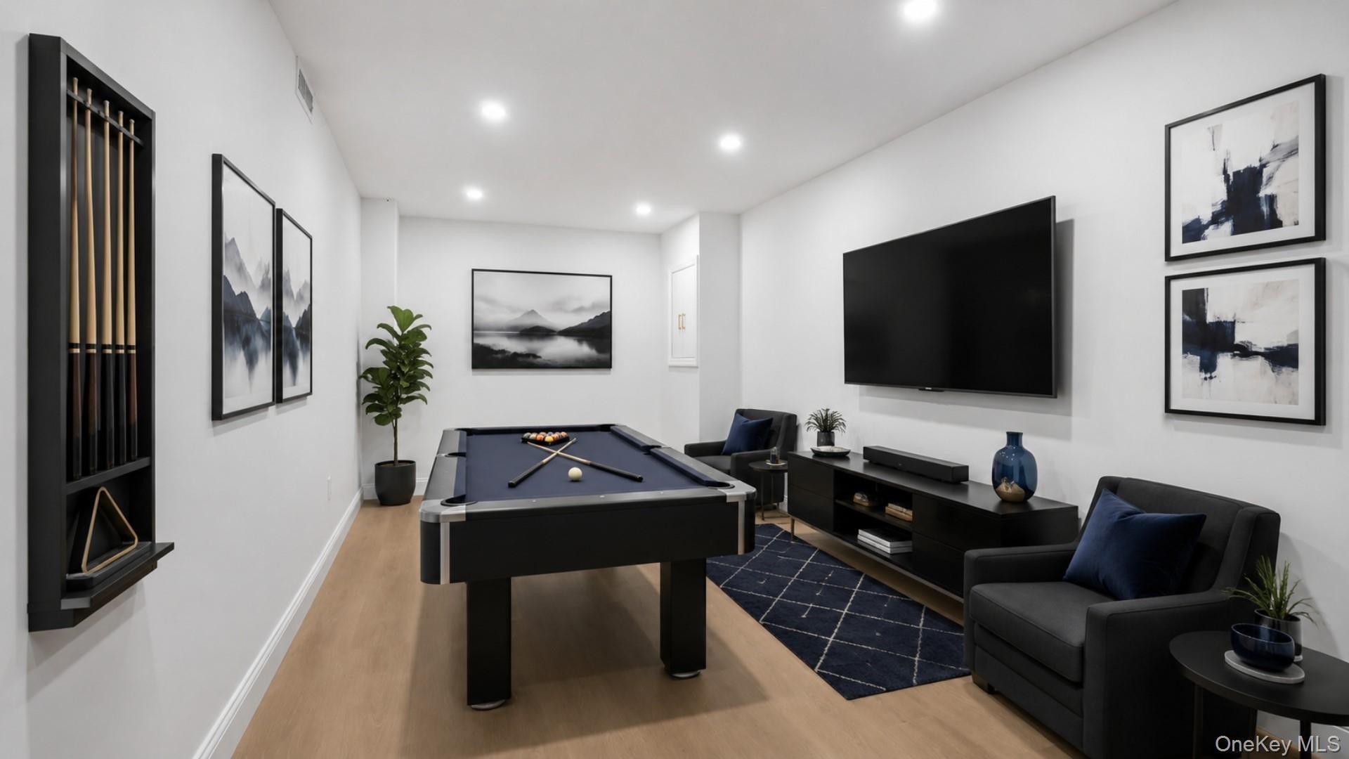 263 Quincy Avenue thumbnail 9