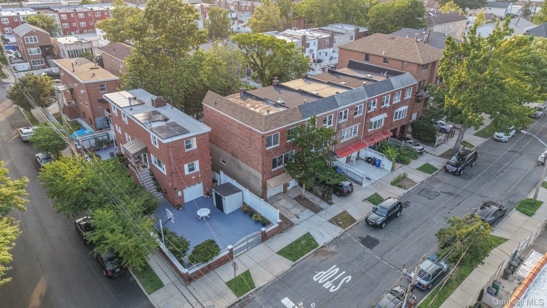 263 Quincy Avenue thumbnail 24