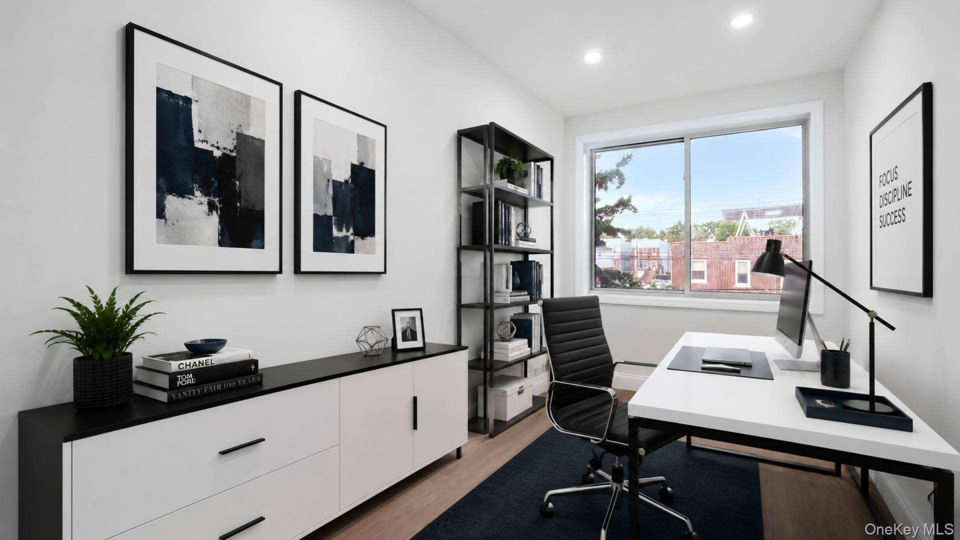 263 Quincy Avenue thumbnail 8