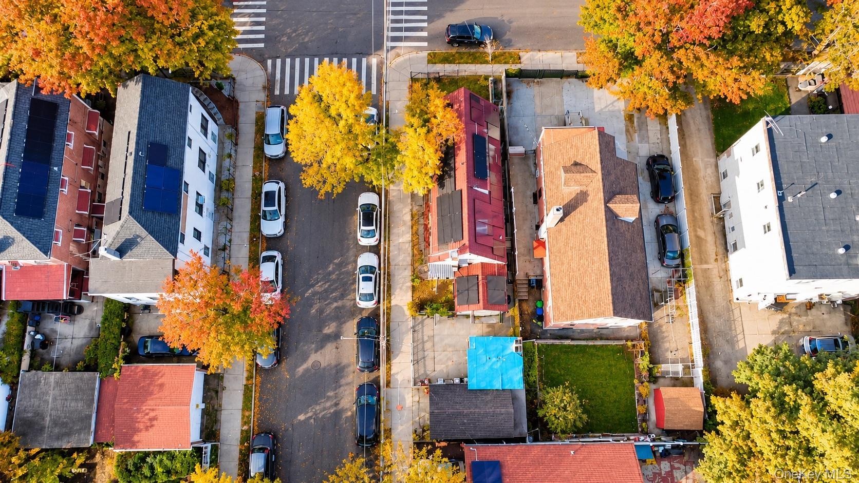 4070 Bruner Avenue thumbnail 20