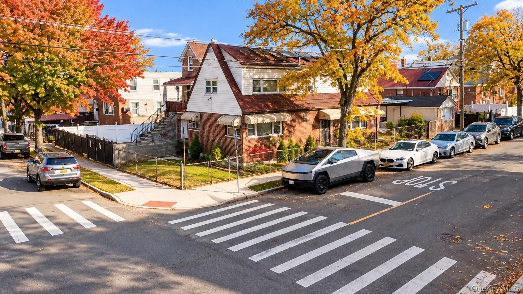 4070 Bruner Avenue thumbnail 18