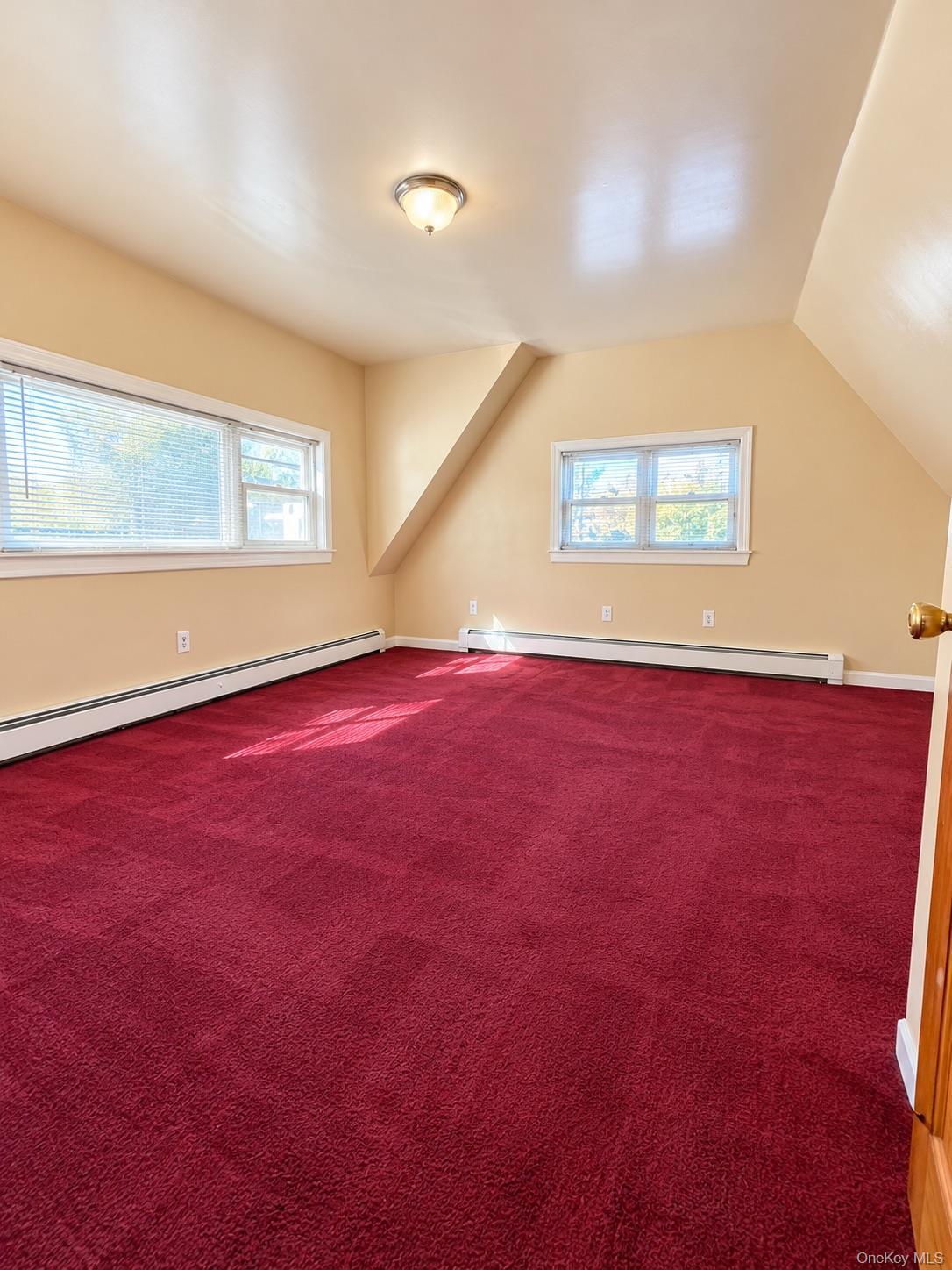 4070 Bruner Avenue thumbnail 5