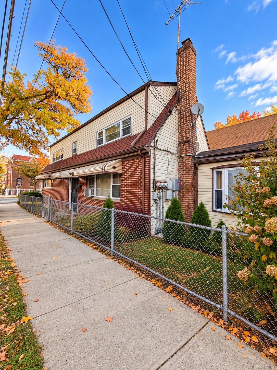 4070 Bruner Avenue thumbnail 19