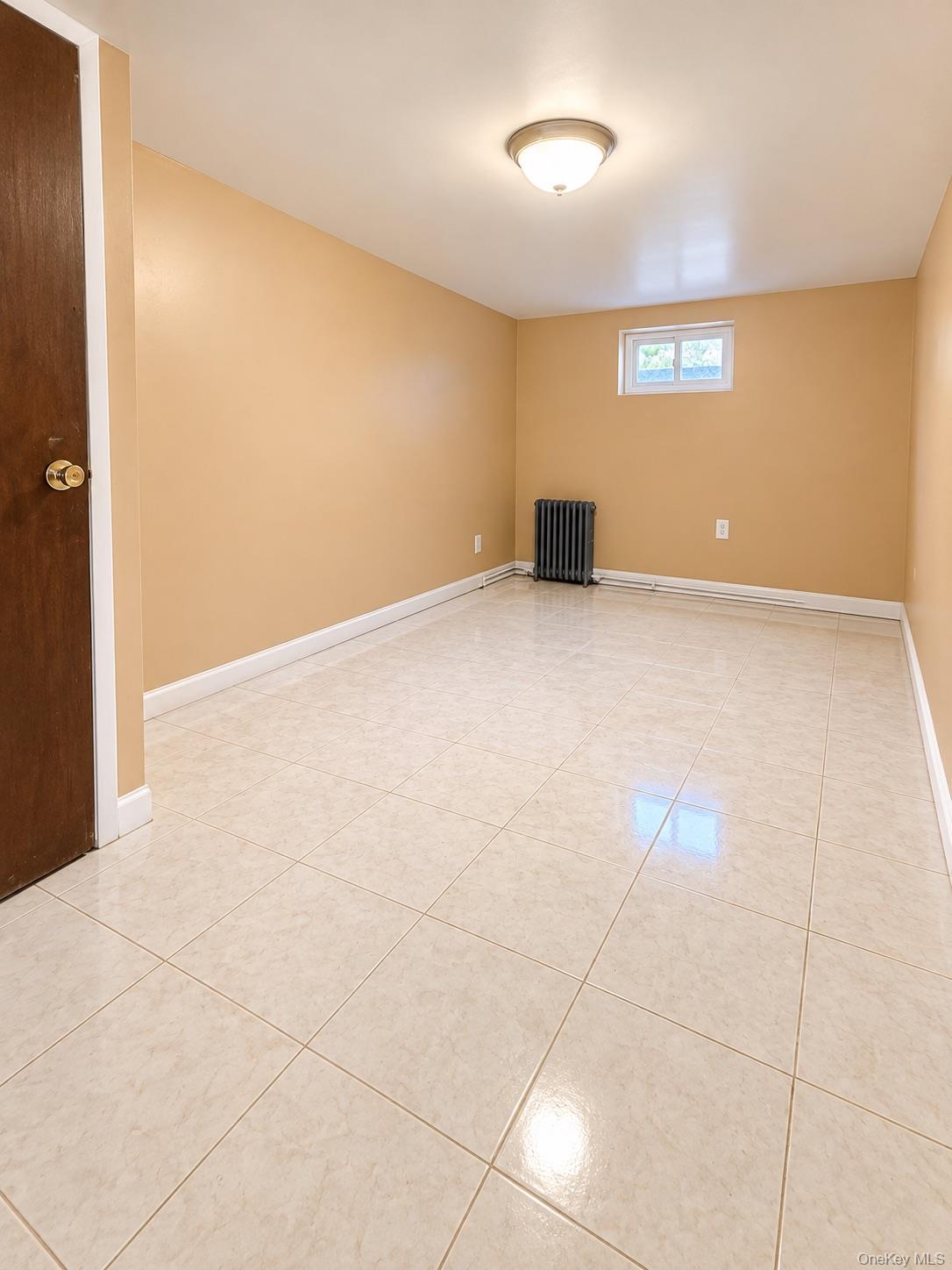4070 Bruner Avenue thumbnail 14