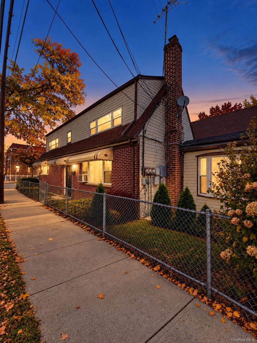 4070 Bruner Avenue thumbnail 22