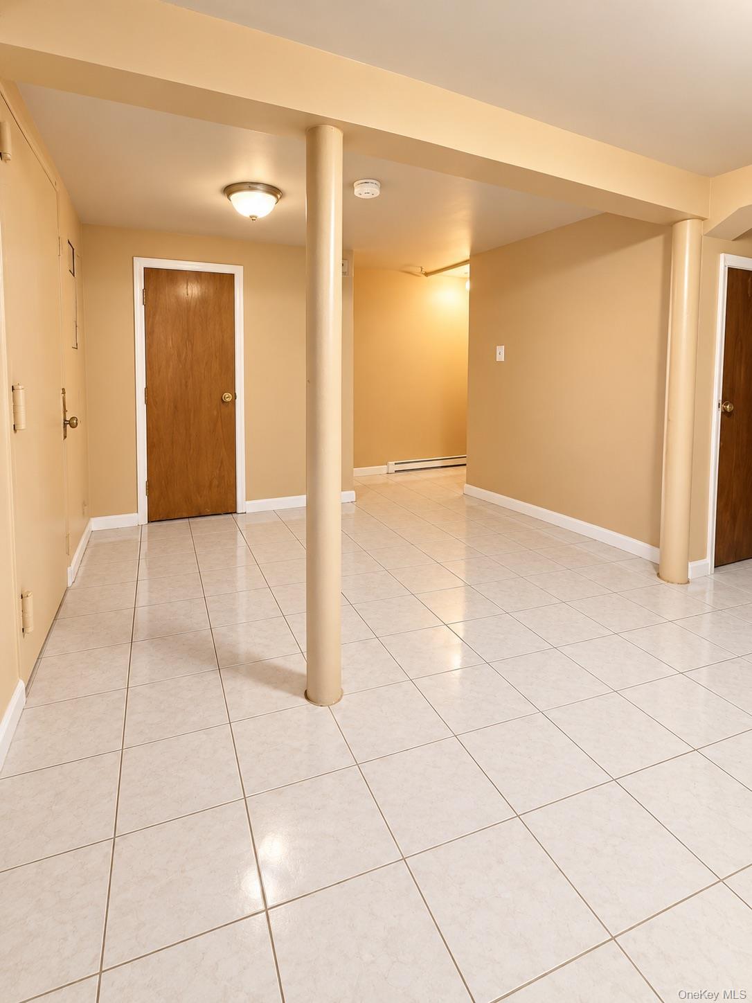4070 Bruner Avenue thumbnail 16