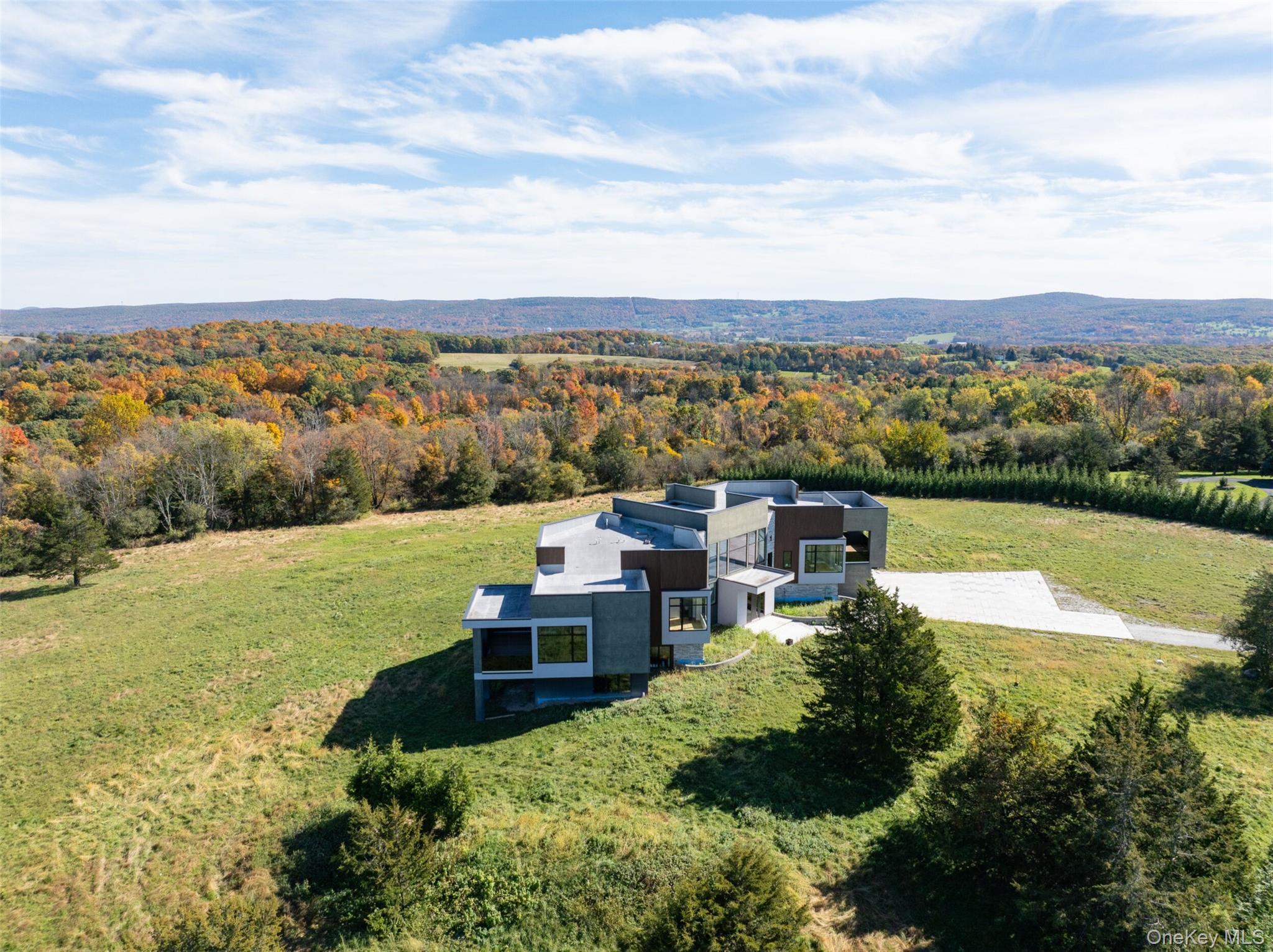 30 High Ridge Road thumbnail 46