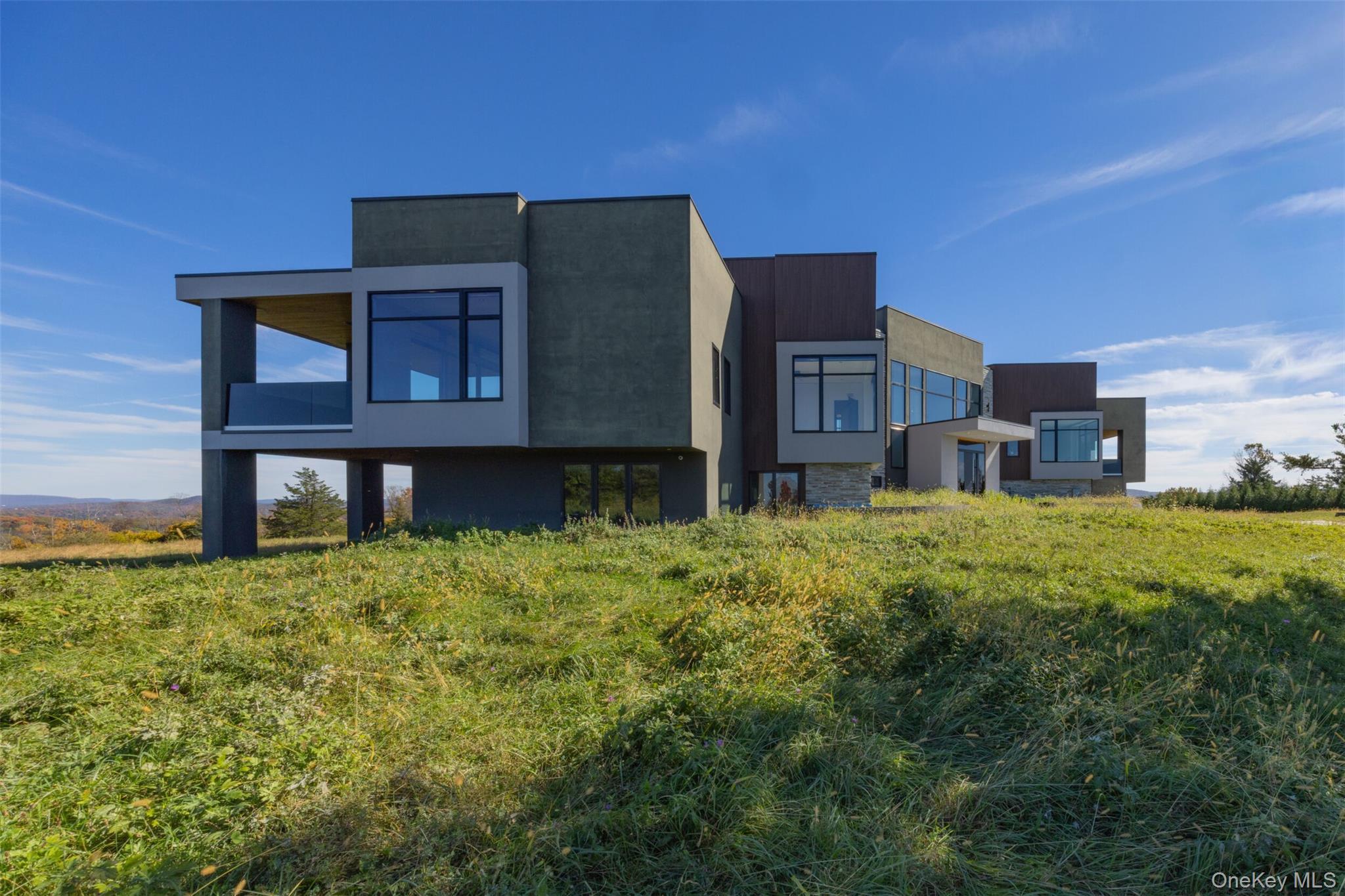 30 High Ridge Road thumbnail 45