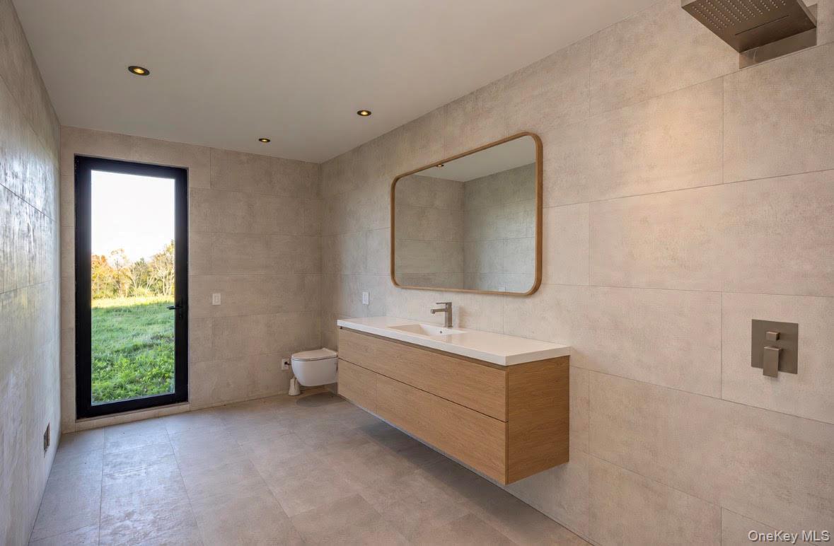 30 High Ridge Road thumbnail 42