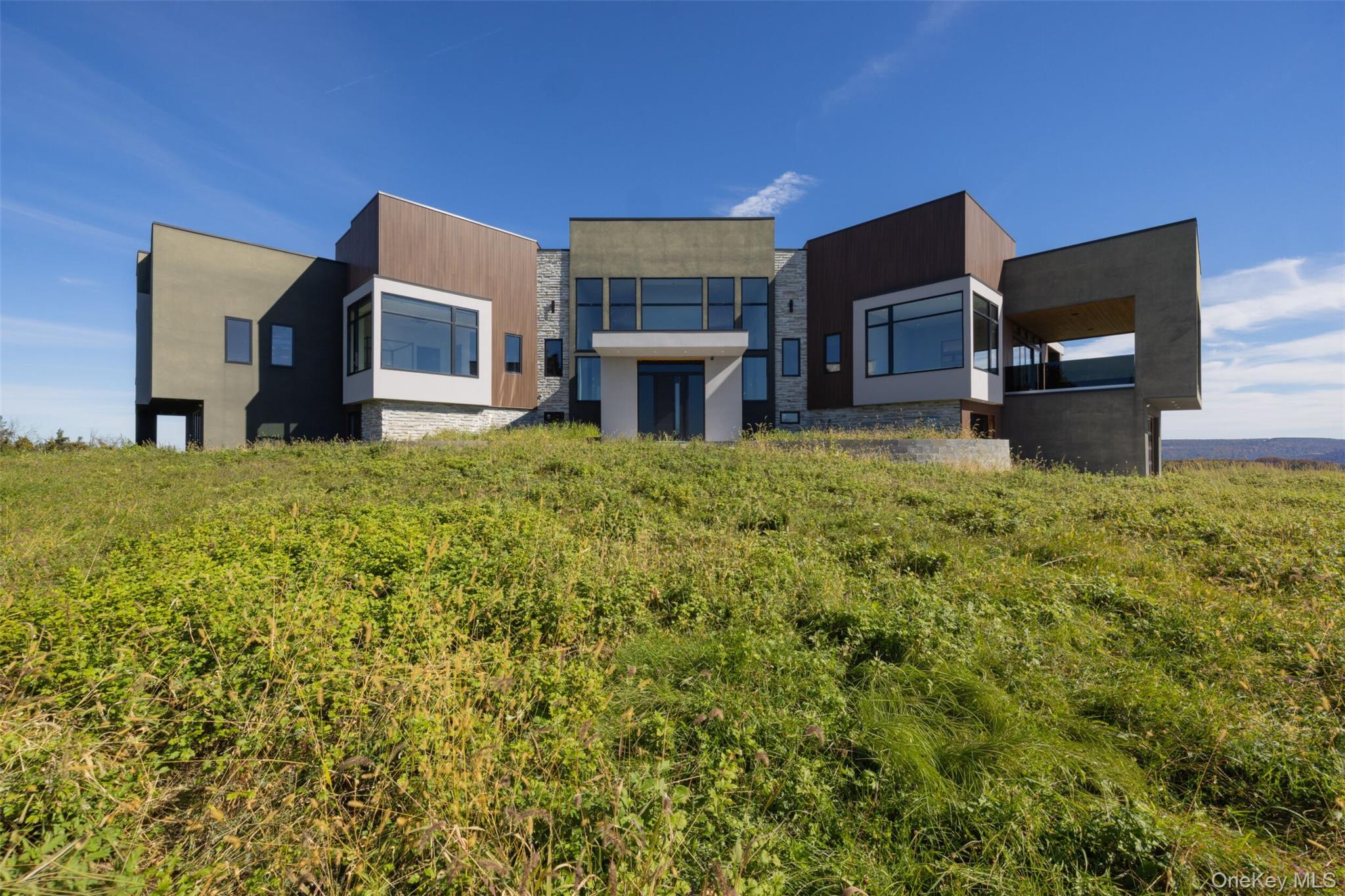 30 High Ridge Road thumbnail 43